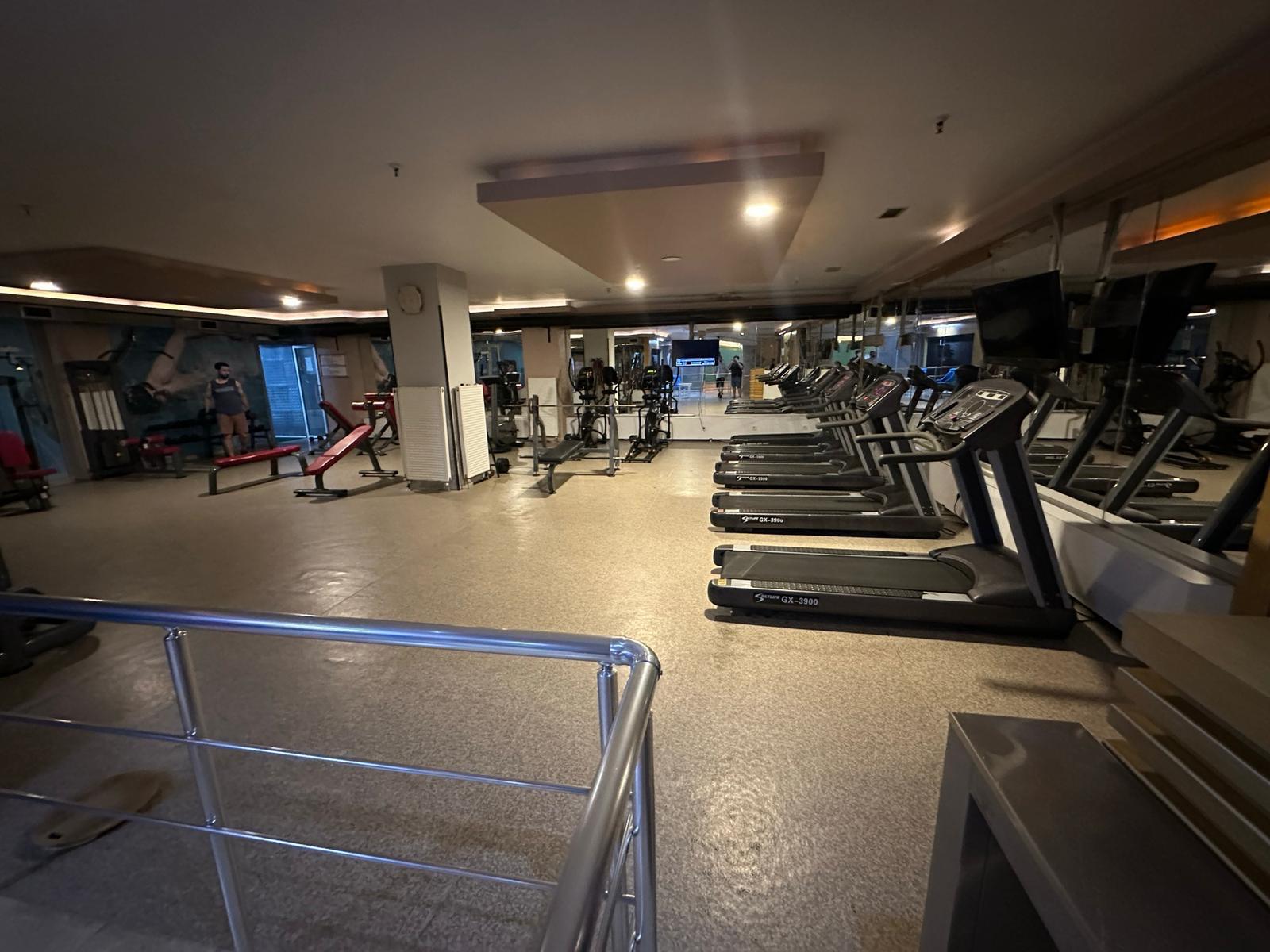 Kiralık Daire, İstanbul / ESENYURT / PİRİ REİS 