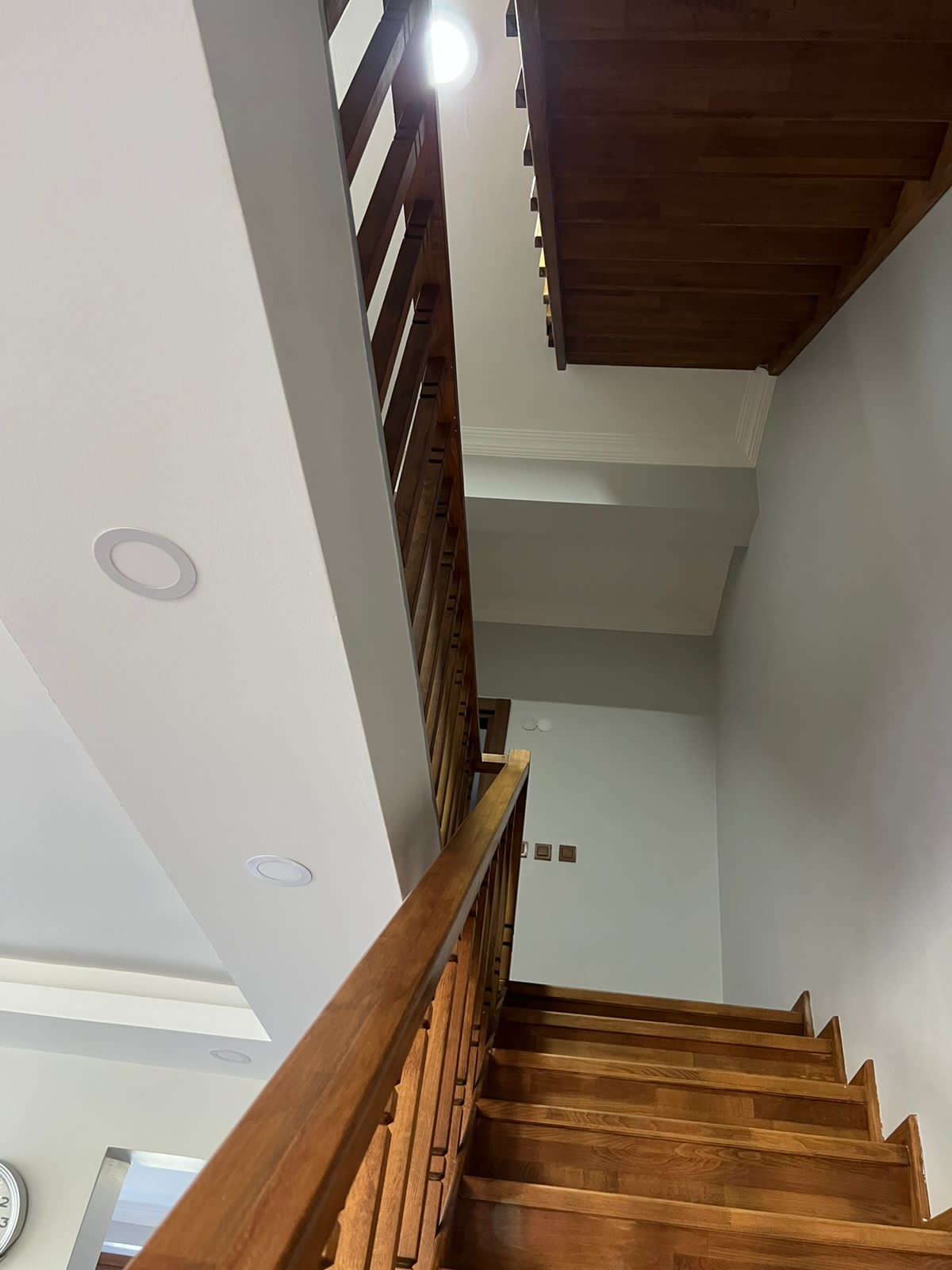 Satılık Villa, İstanbul / cumhuriyet 