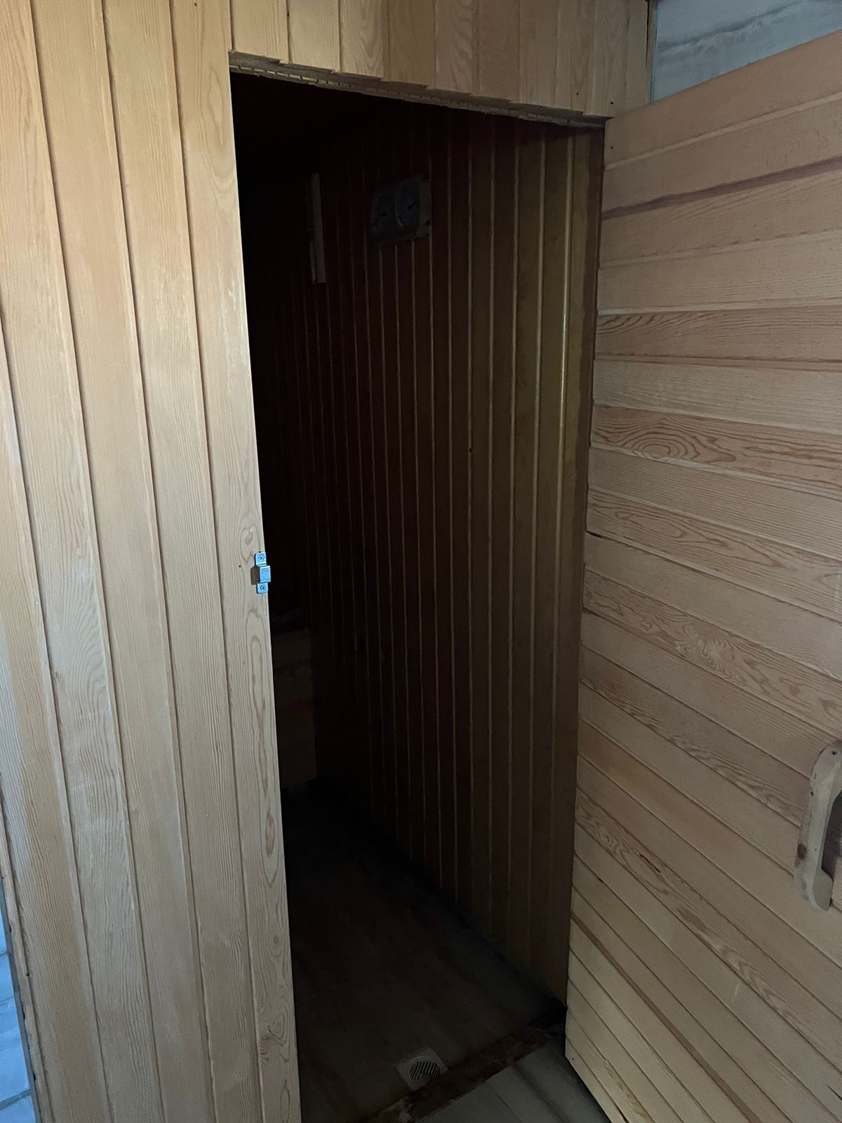 Satılık Villa, İstanbul / cumhuriyet 