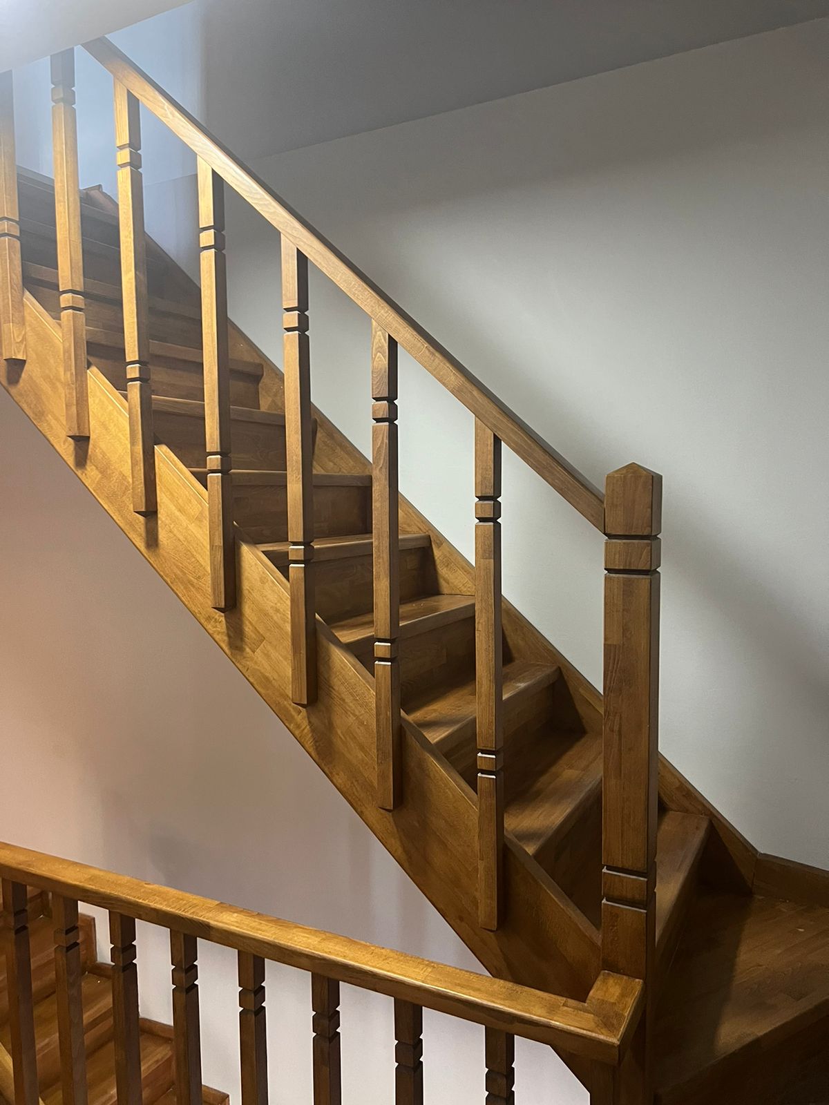 Satılık Villa, İstanbul / cumhuriyet 