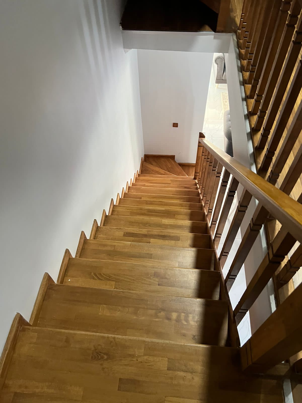 Satılık Villa, İstanbul / cumhuriyet 