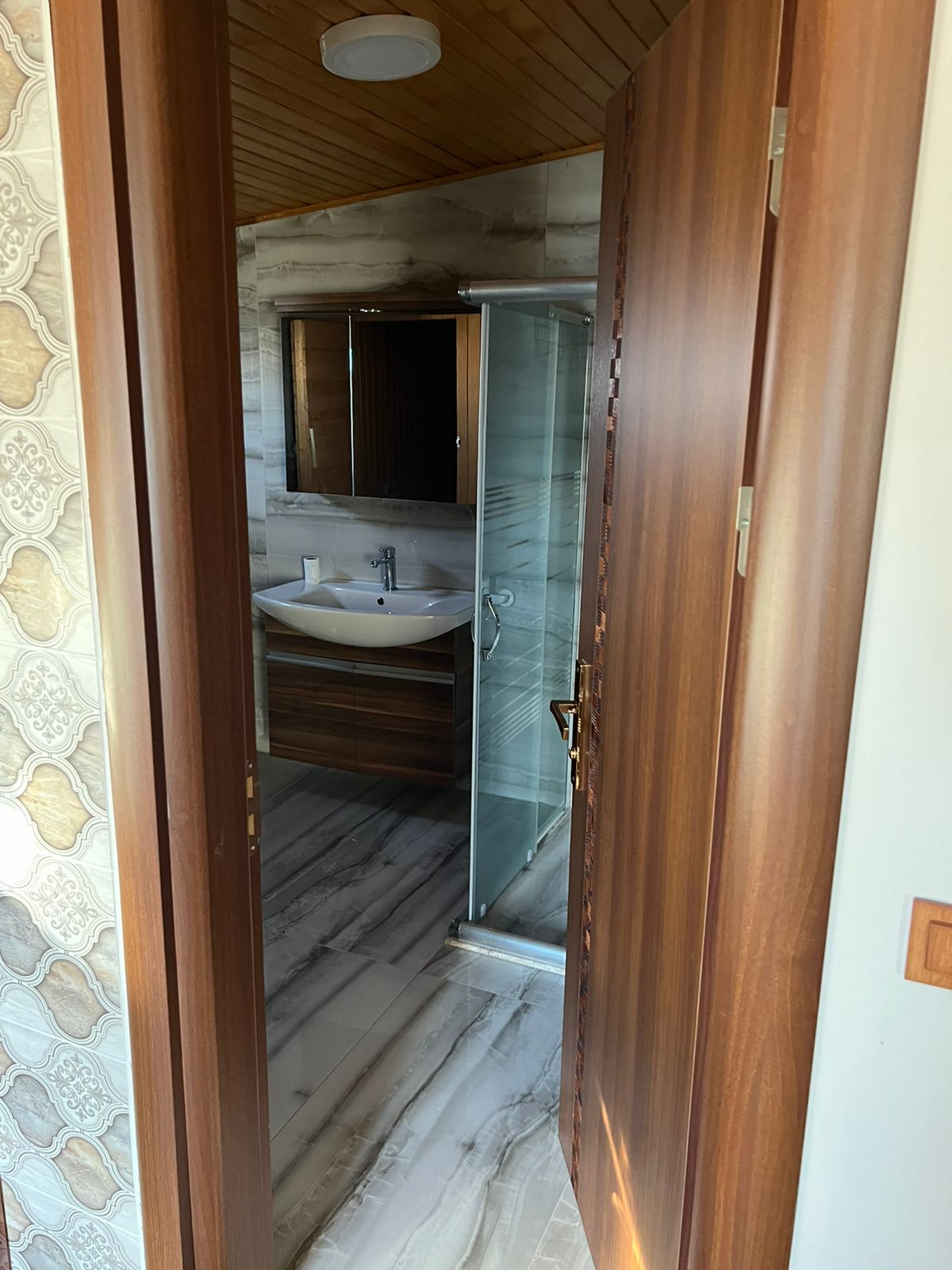 Satılık Villa, İstanbul / cumhuriyet 