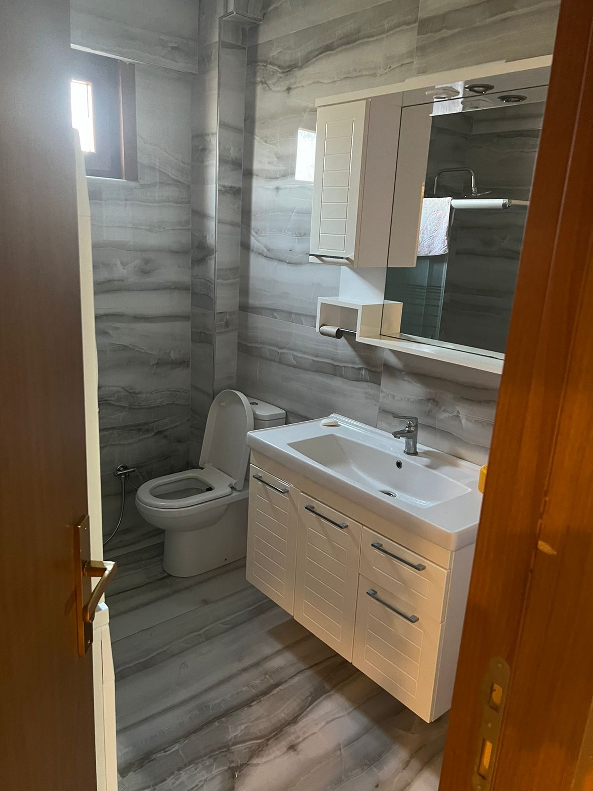 Satılık Villa, İstanbul / cumhuriyet 