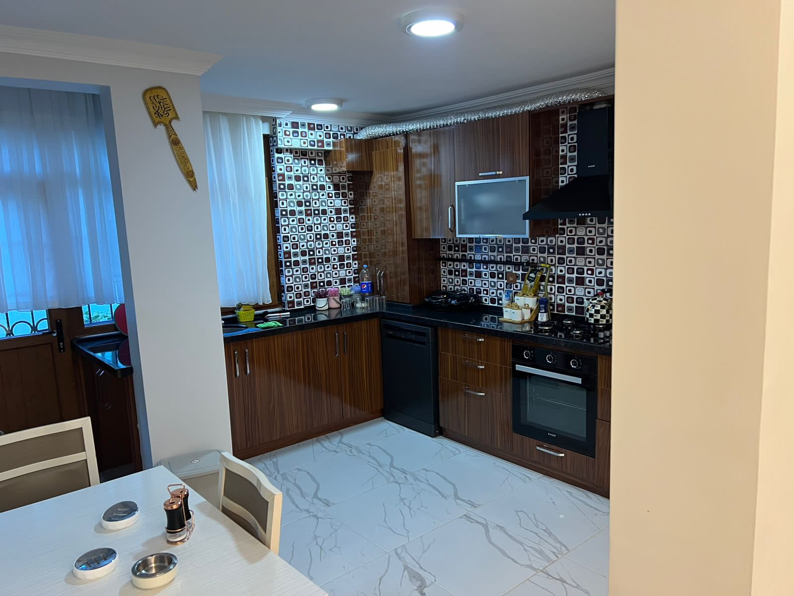 Satılık Villa, İstanbul / cumhuriyet 