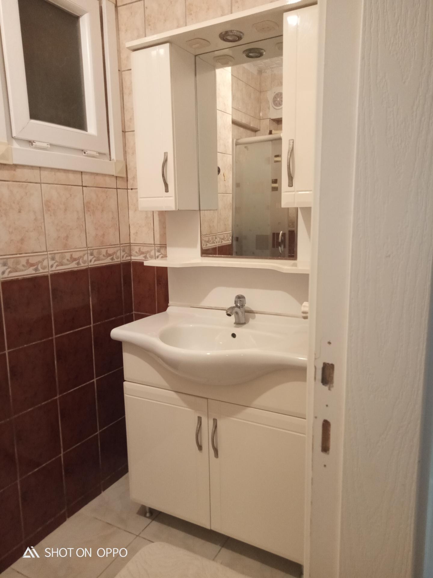 Satılık Daire, İstanbul / KUMBURGAZ / YENİMAHALLE