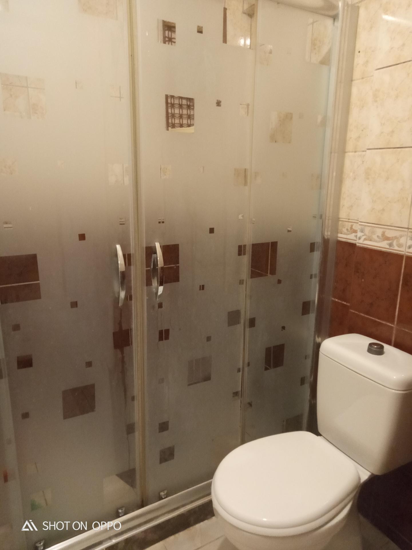 Satılık Daire, İstanbul / KUMBURGAZ / YENİMAHALLE