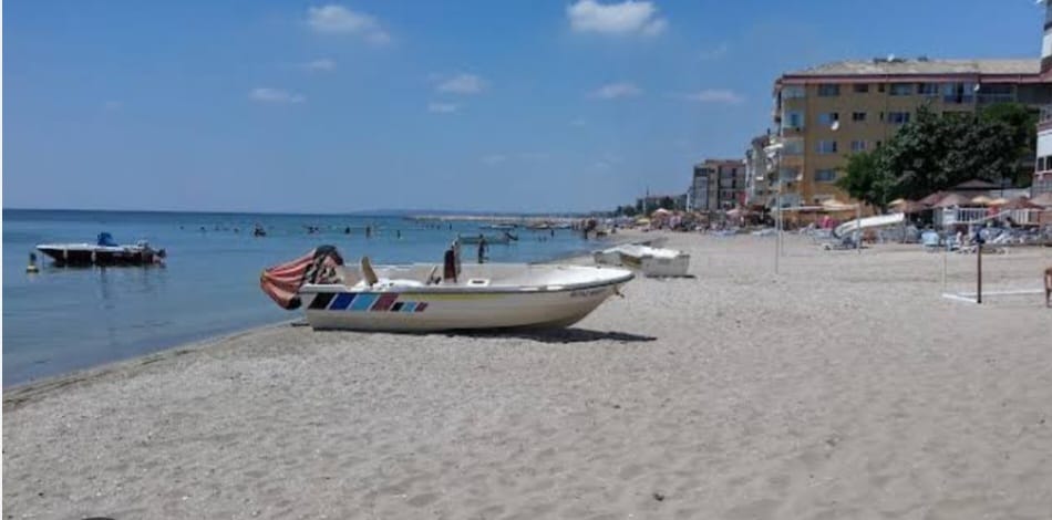 Satılık Daire, İstanbul / KUMBURGAZ / YENİMAHALLE