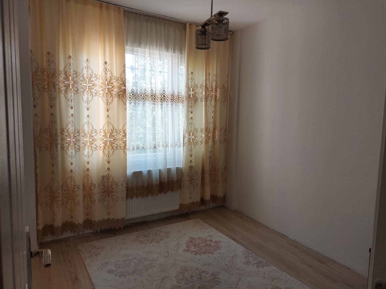Satılık Daire, İstanbul / KUMBURGAZ / YENİMAHALLE