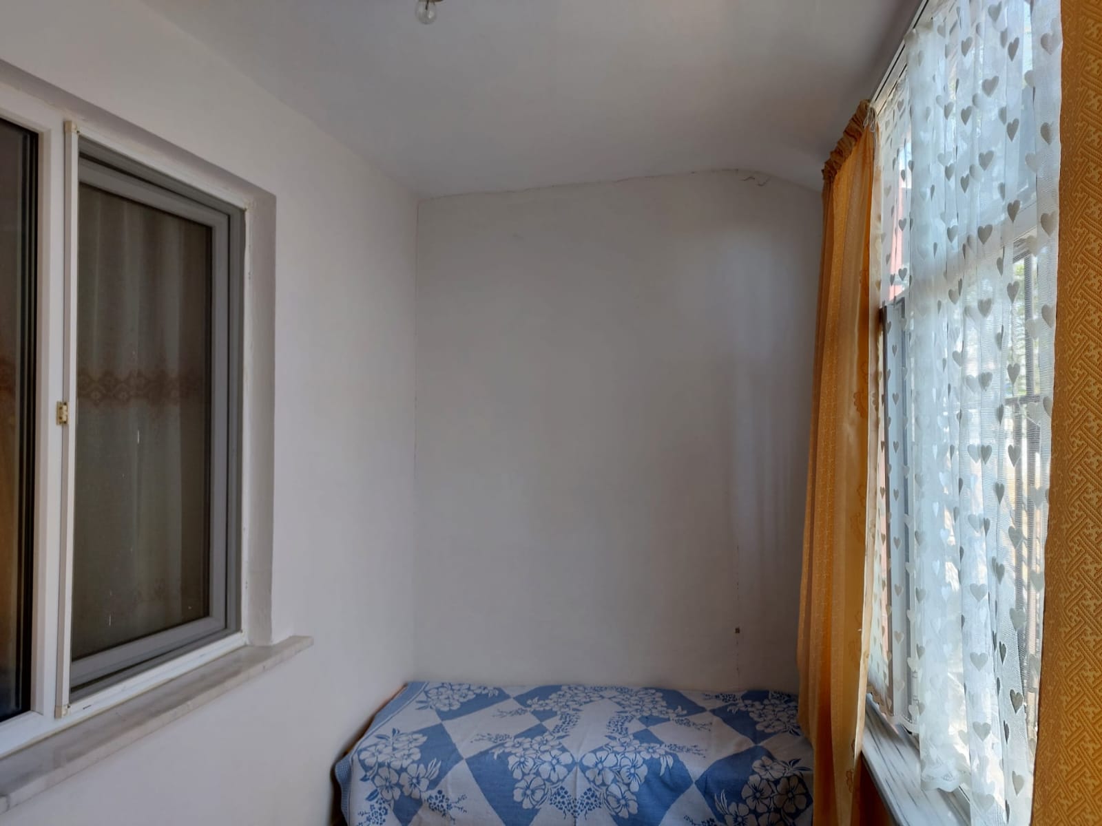 Satılık Daire, İstanbul / KUMBURGAZ / YENİMAHALLE