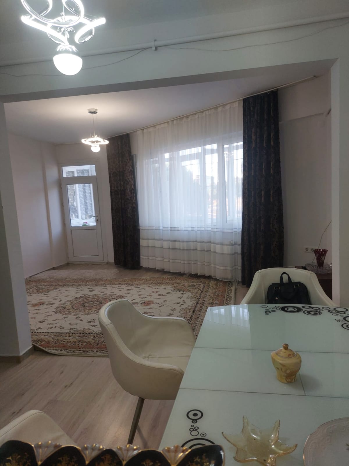 Satılık Daire, İstanbul / KUMBURGAZ / YENİMAHALLE