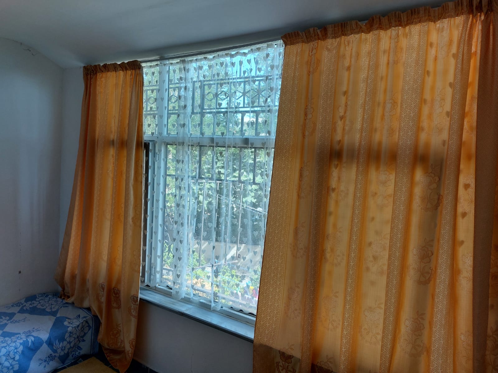 Satılık Daire, İstanbul / KUMBURGAZ / YENİMAHALLE