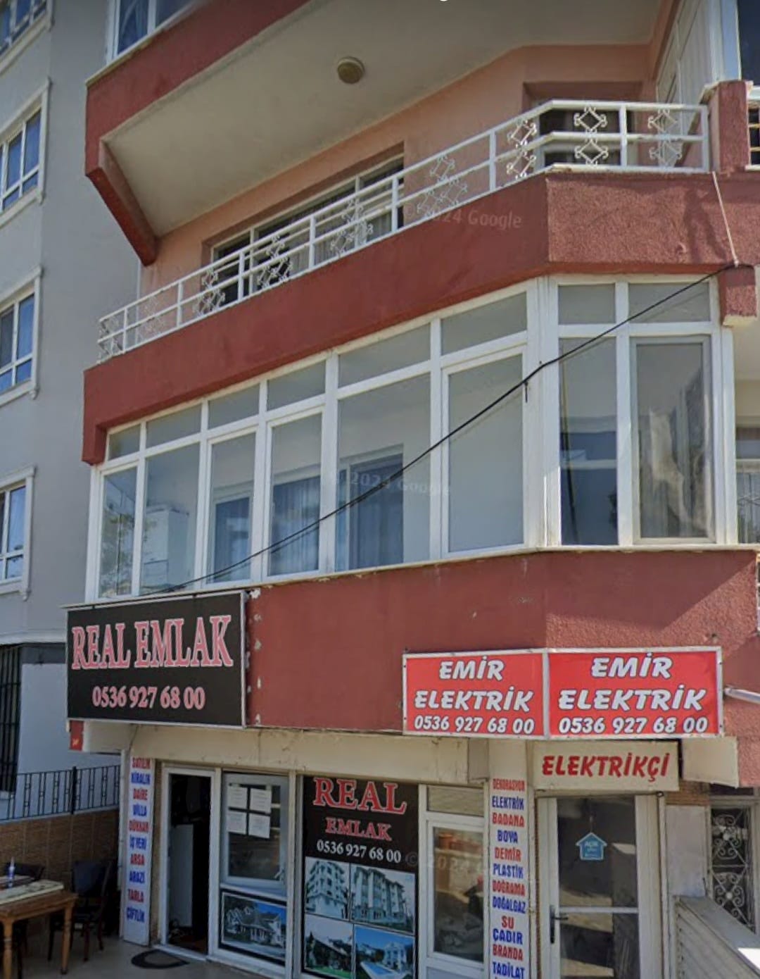 Satılık Daire, İstanbul / KUMBURGAZ / YENİMAHALLE