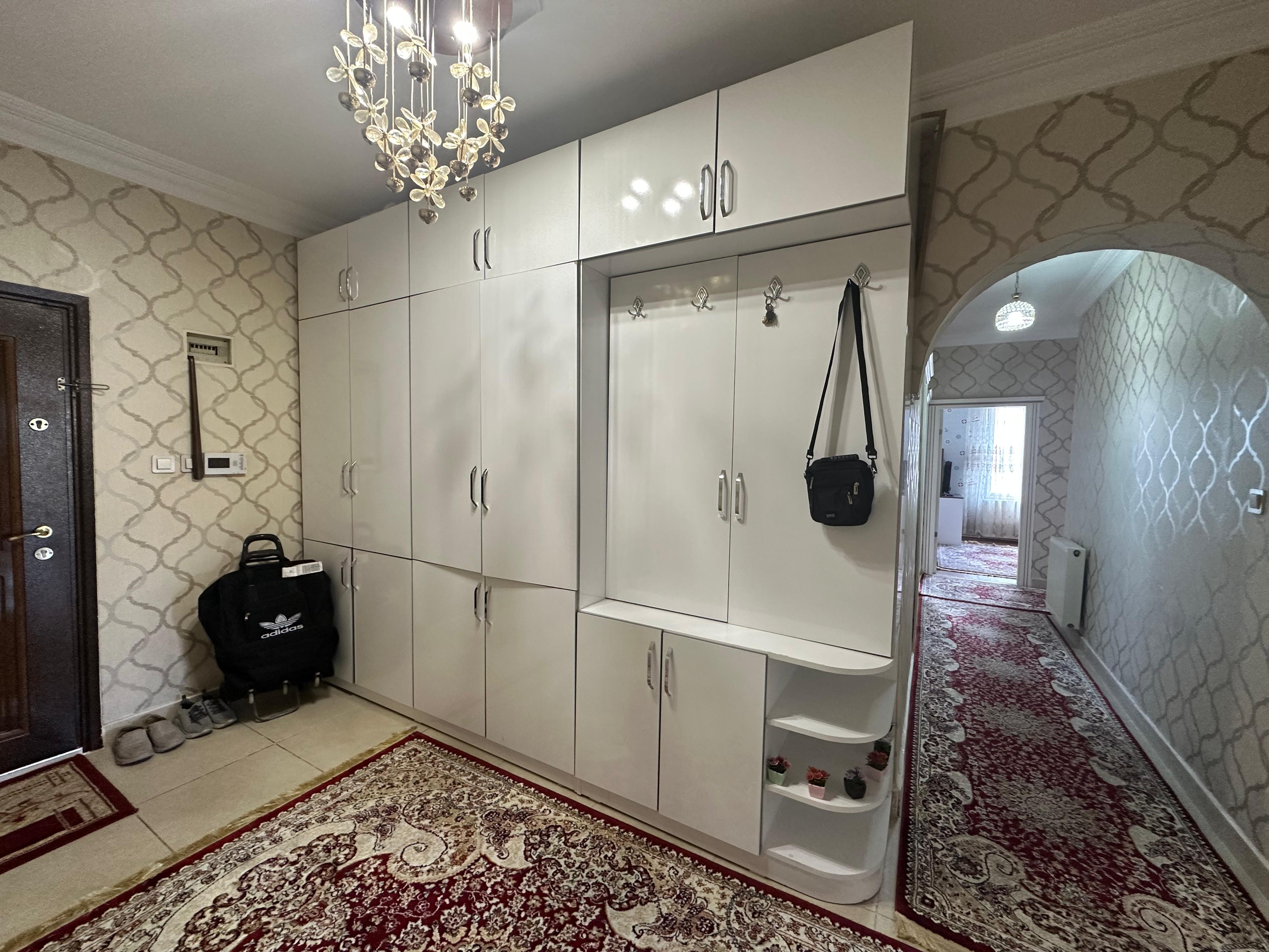 Satılık Daire, İstanbul / ESENYURT / MEVLANA 