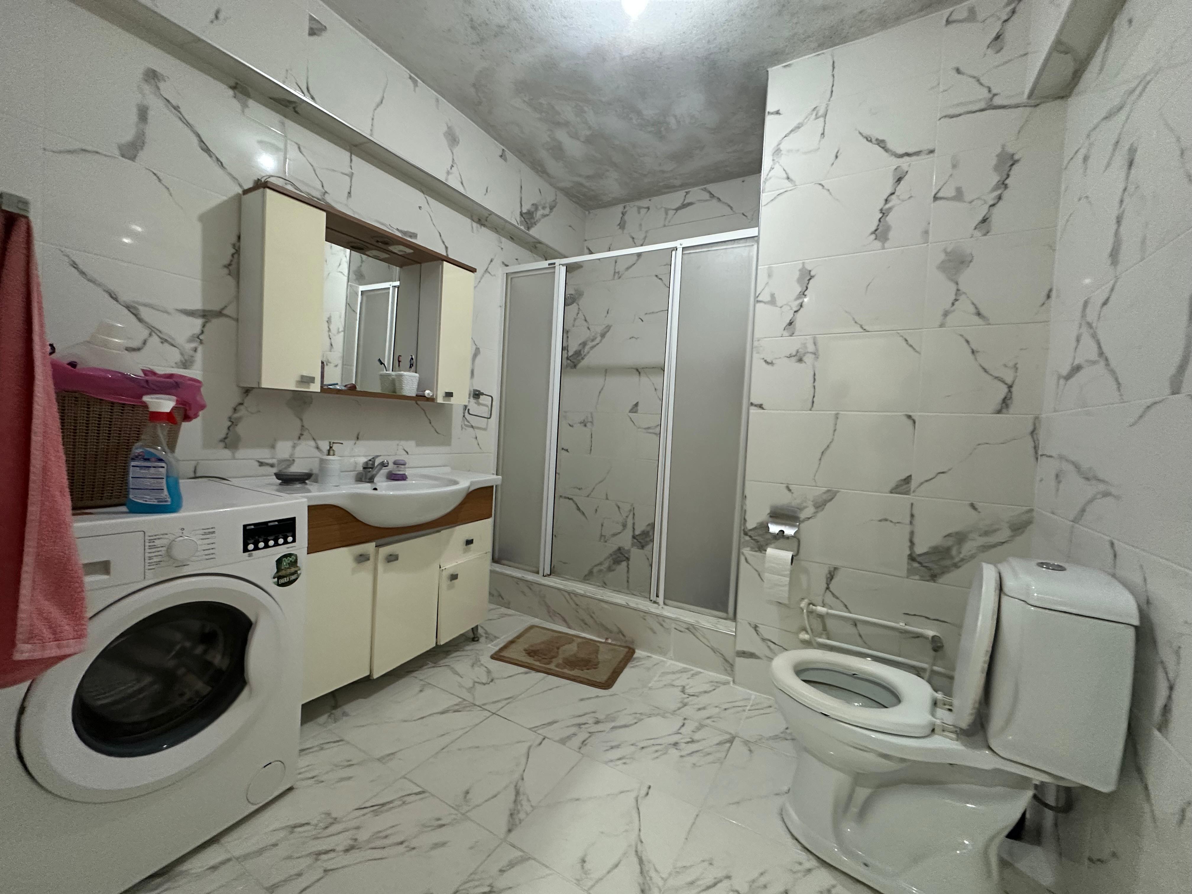 Satılık Daire, İstanbul / ESENYURT / MEVLANA 