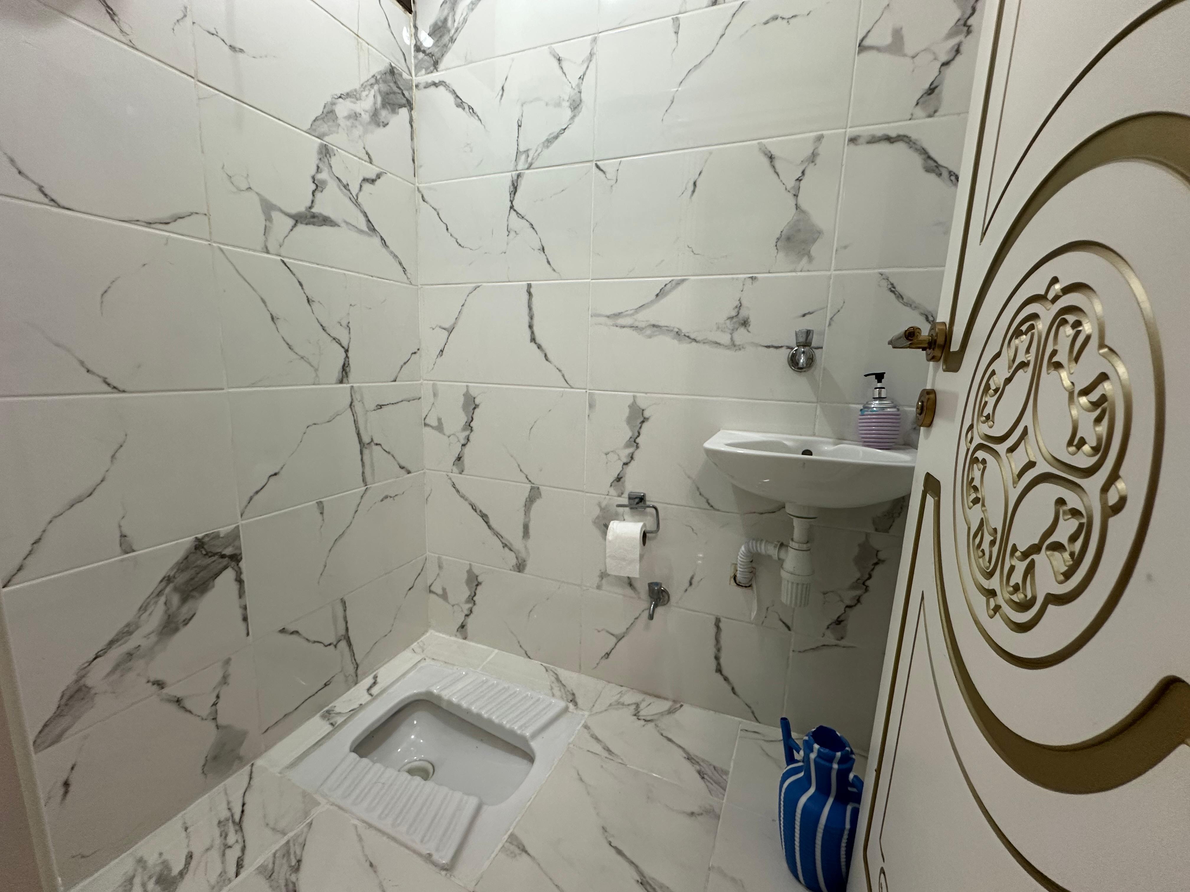 Satılık Daire, İstanbul / ESENYURT / MEVLANA 