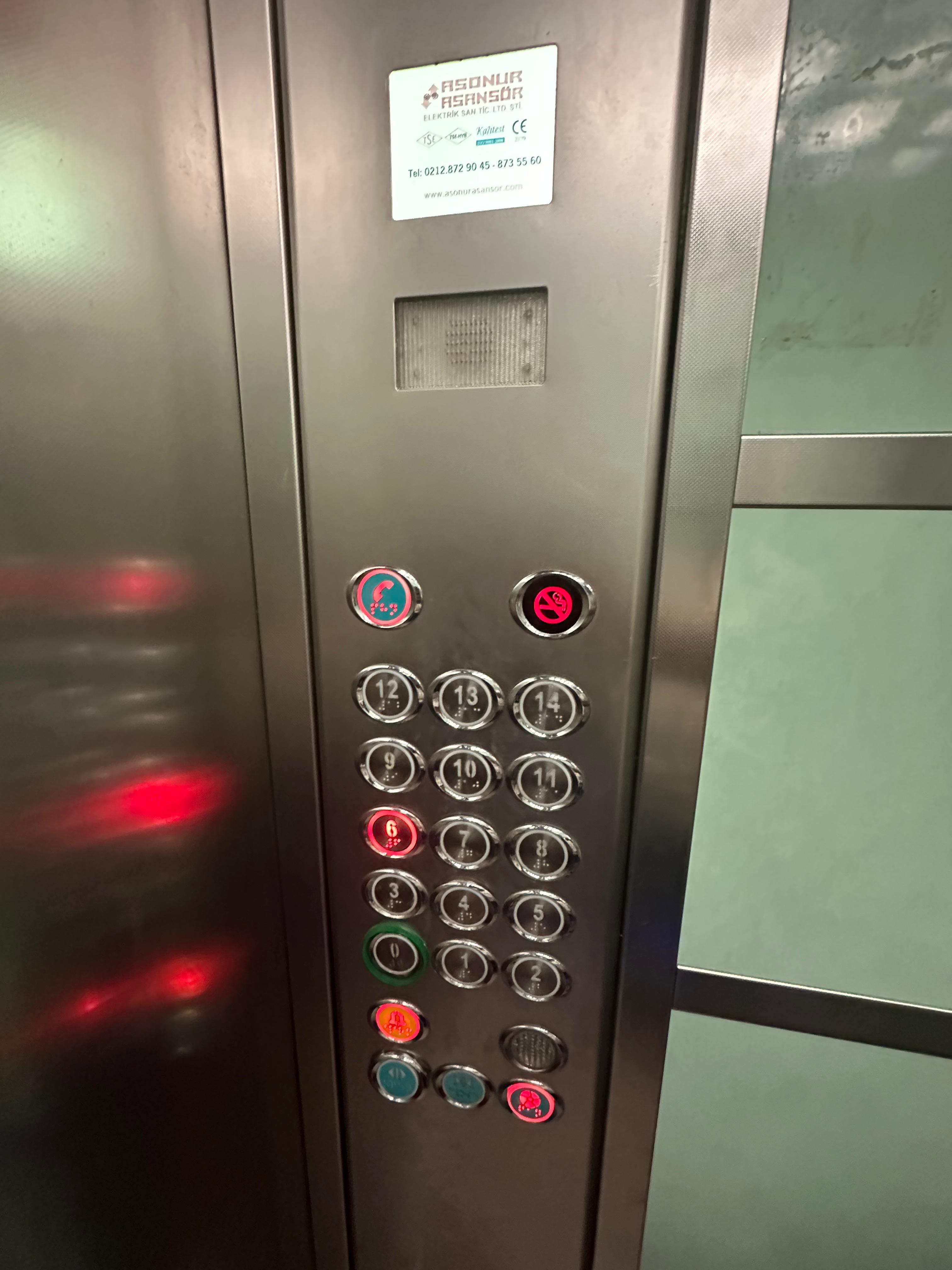 Satılık Daire, İstanbul / ESENYURT / MEVLANA 