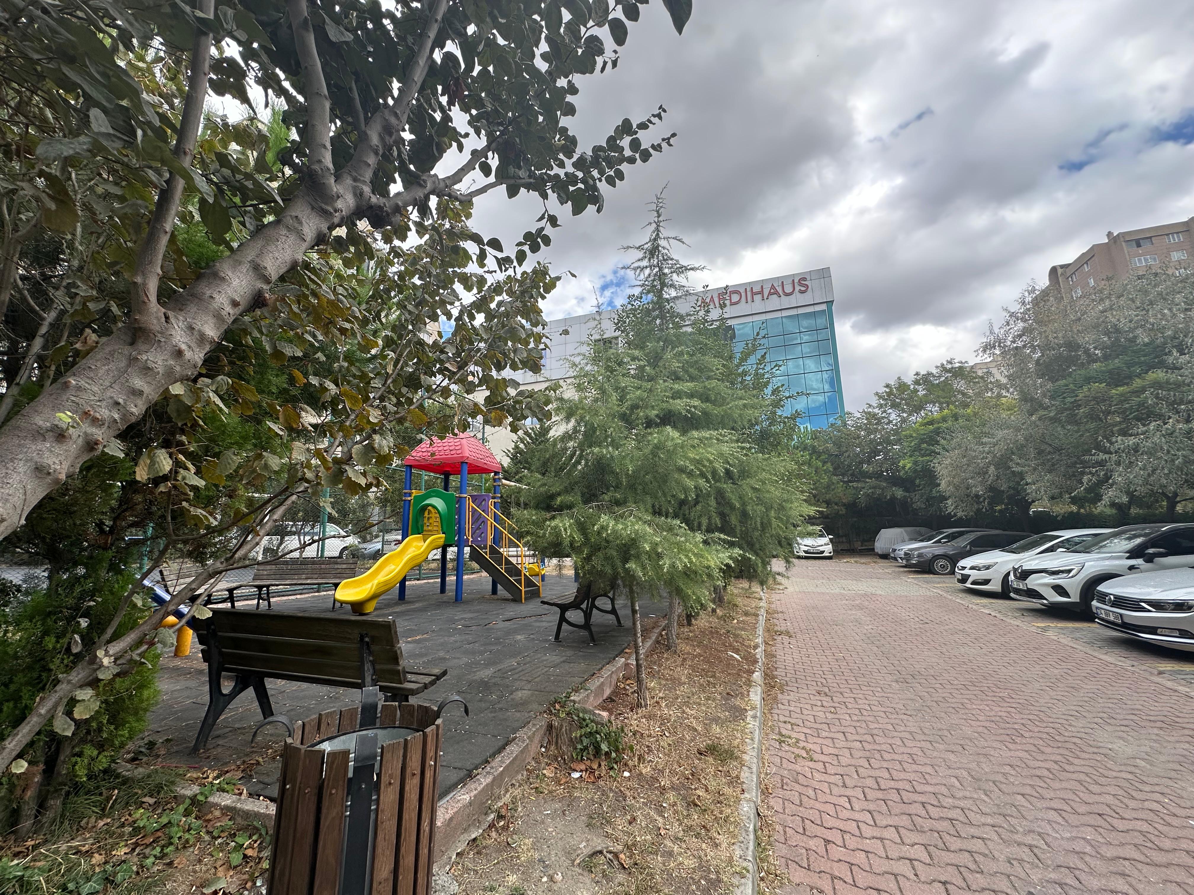 Satılık Daire, İstanbul / ESENYURT / MEVLANA 