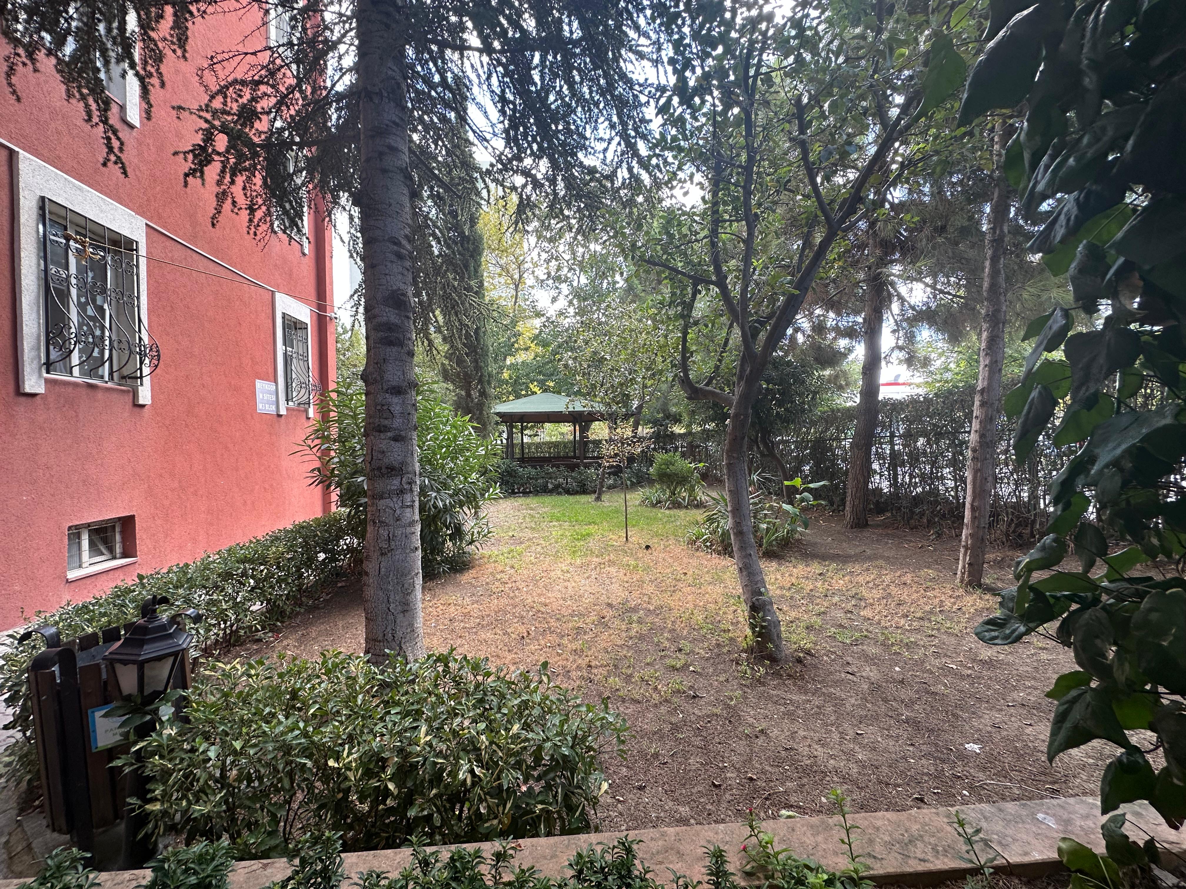 Satılık Daire, İstanbul / ESENYURT / MEVLANA 