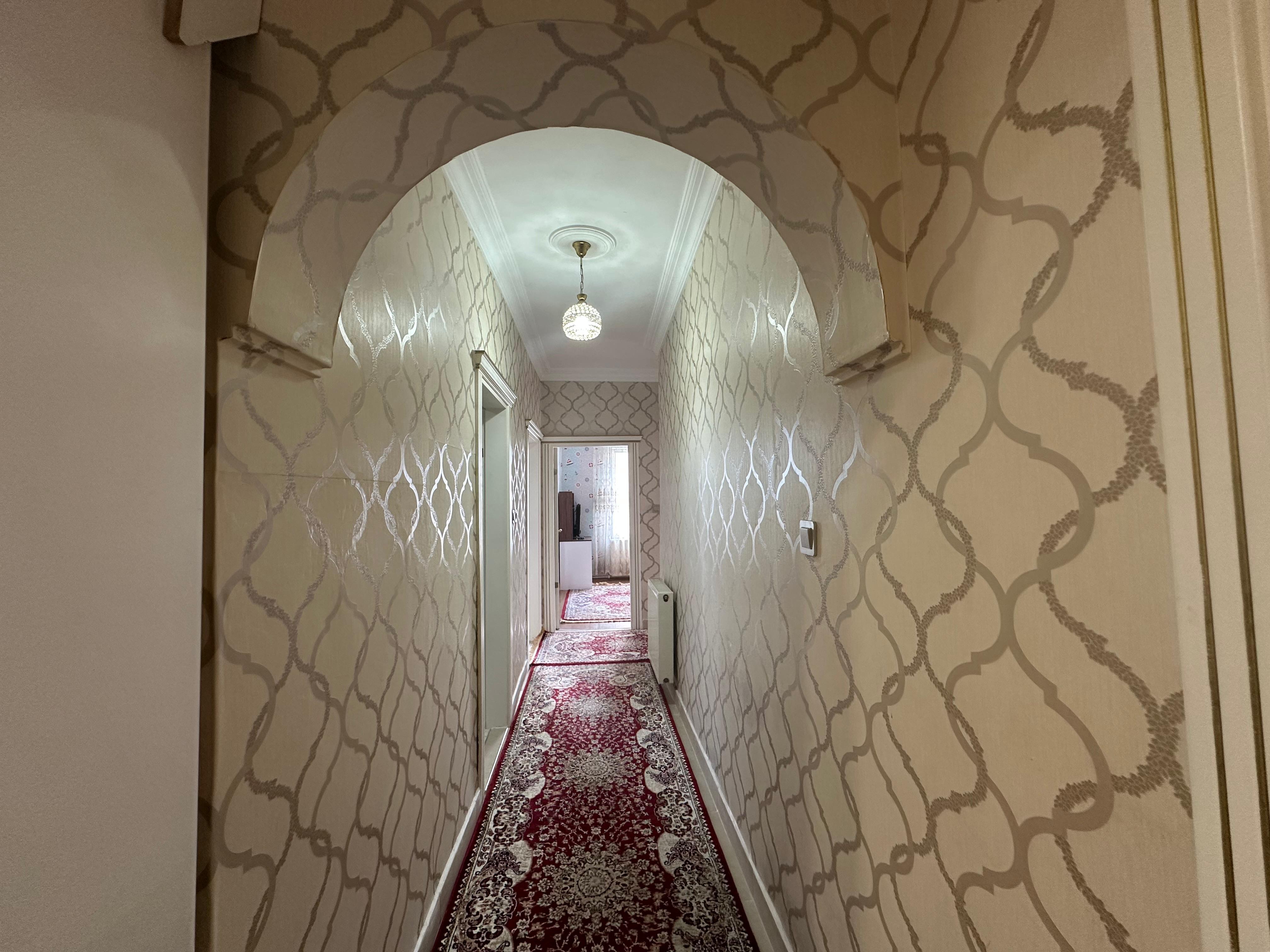 Satılık Daire, İstanbul / ESENYURT / MEVLANA 