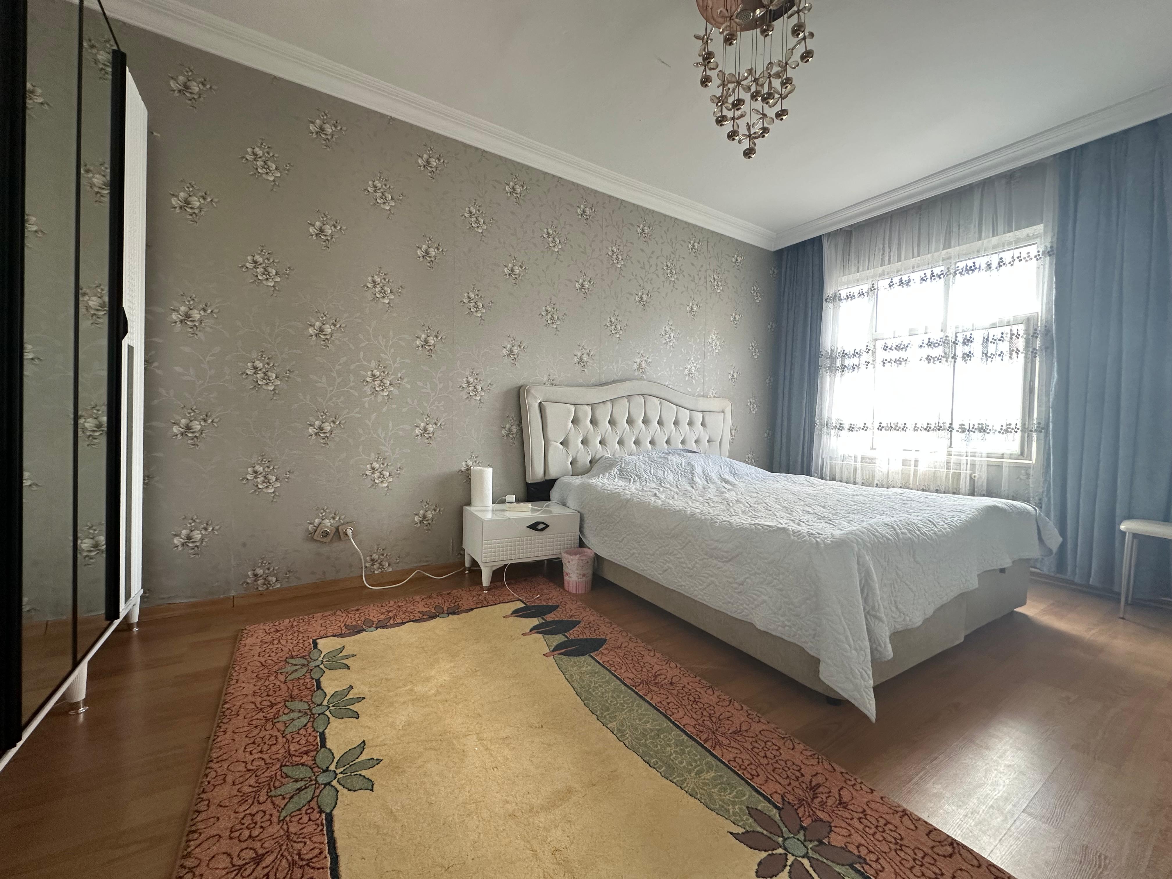 Satılık Daire, İstanbul / ESENYURT / MEVLANA 