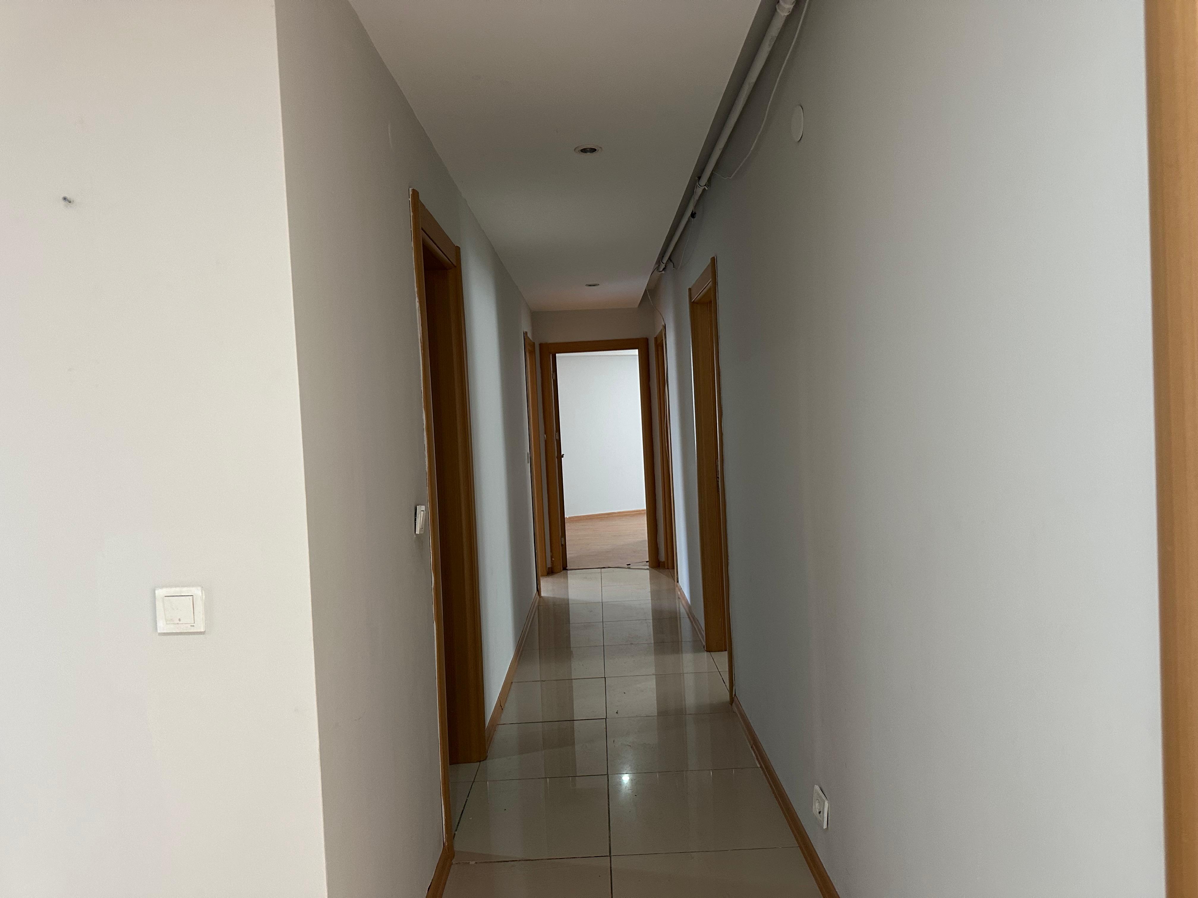 Kiralık Daire, İstanbul / ESENYURT / CUMHURİYET