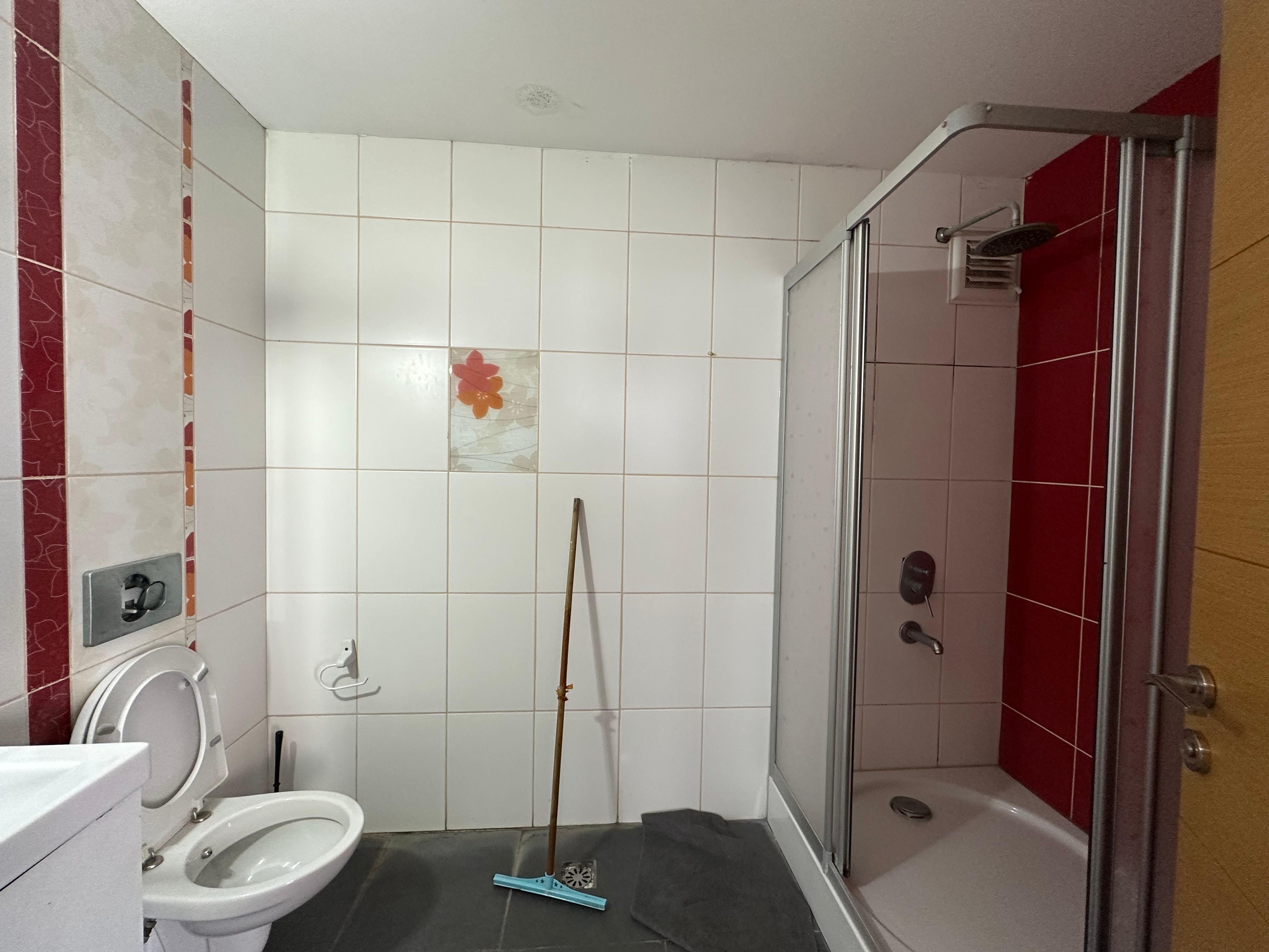 Kiralık Daire, İstanbul / ESENYURT / CUMHURİYET