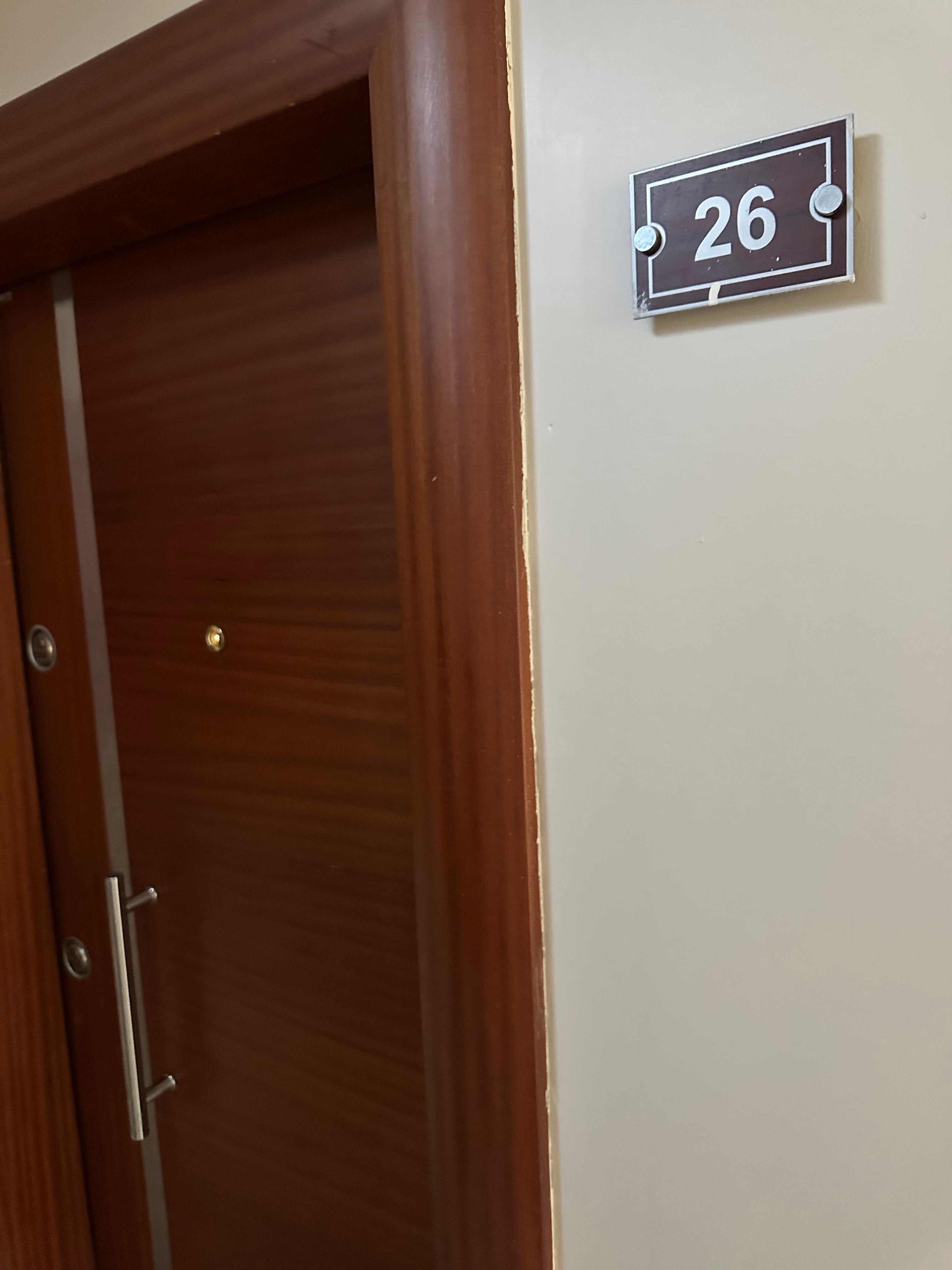 Kiralık Daire, İstanbul / ESENYURT / CUMHURİYET