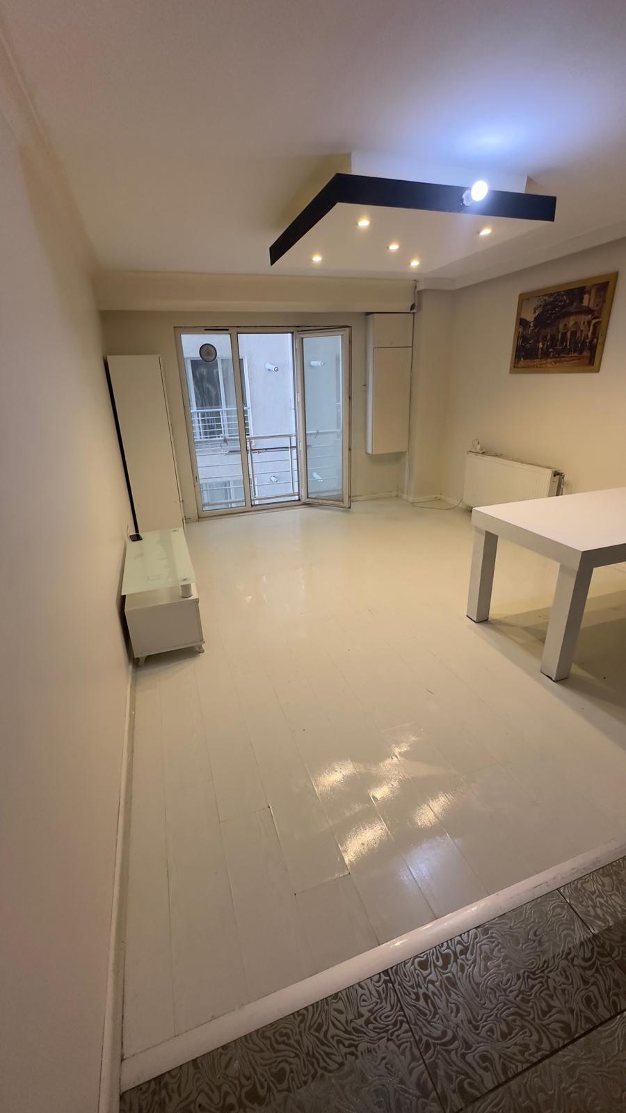 Satılık Daire, İstanbul / PİRİ REİS