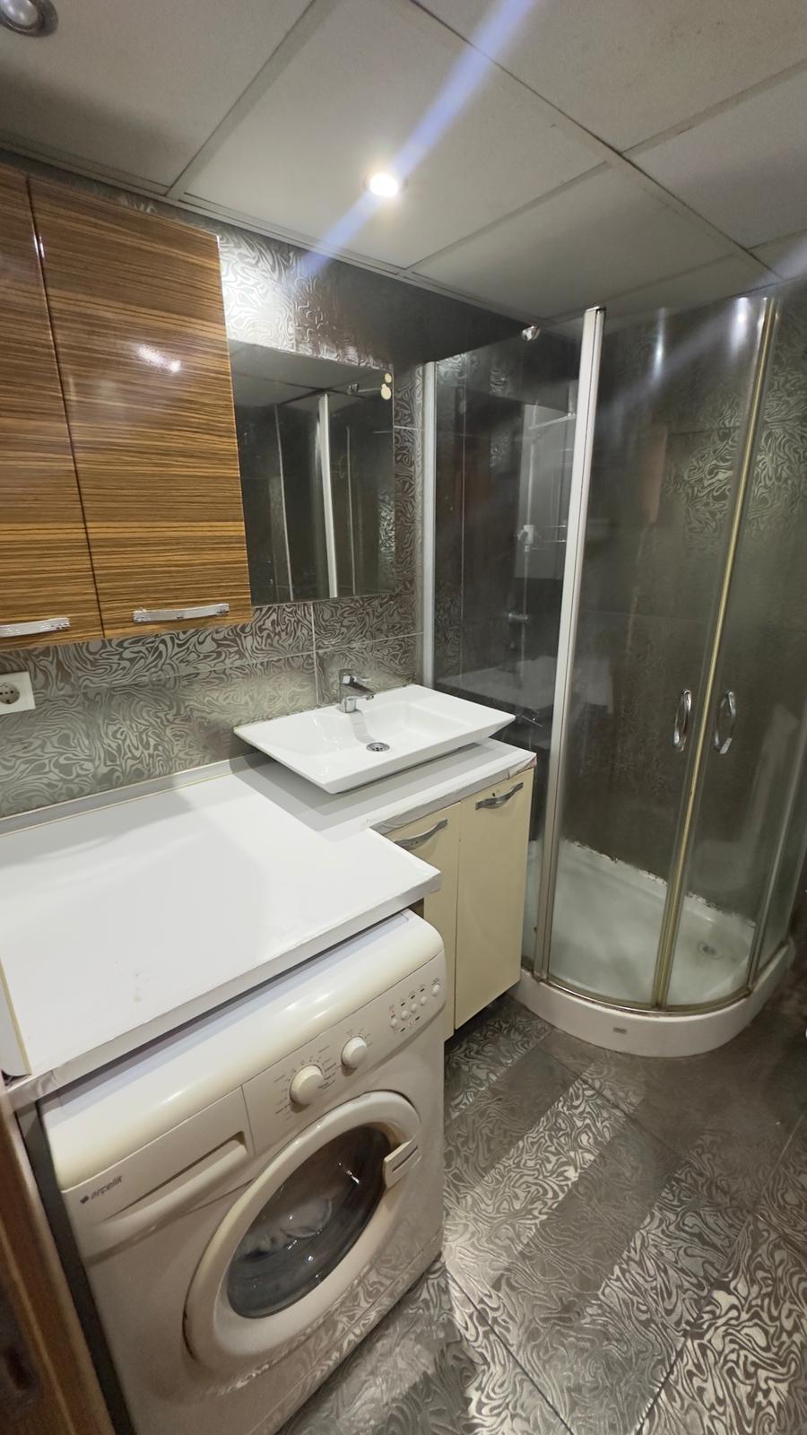 Satılık Daire, İstanbul / PİRİ REİS