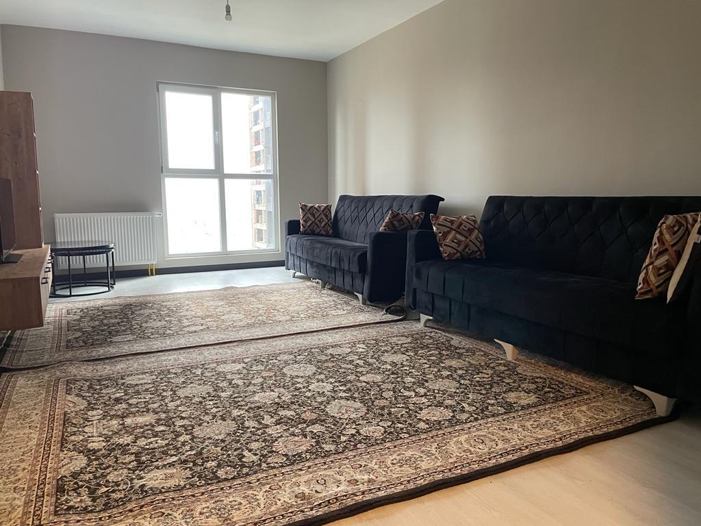 Kiralık Daire, İstanbul / GÖKEVLER MAH
