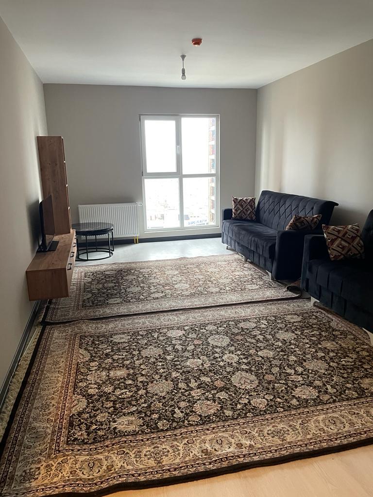 Kiralık Daire, İstanbul / GÖKEVLER MAH