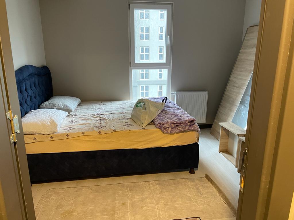 Kiralık Daire, İstanbul / GÖKEVLER MAH