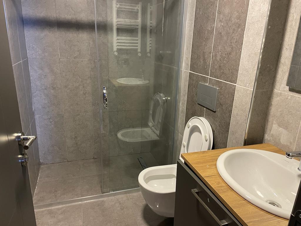 Kiralık Daire, İstanbul / GÖKEVLER MAH