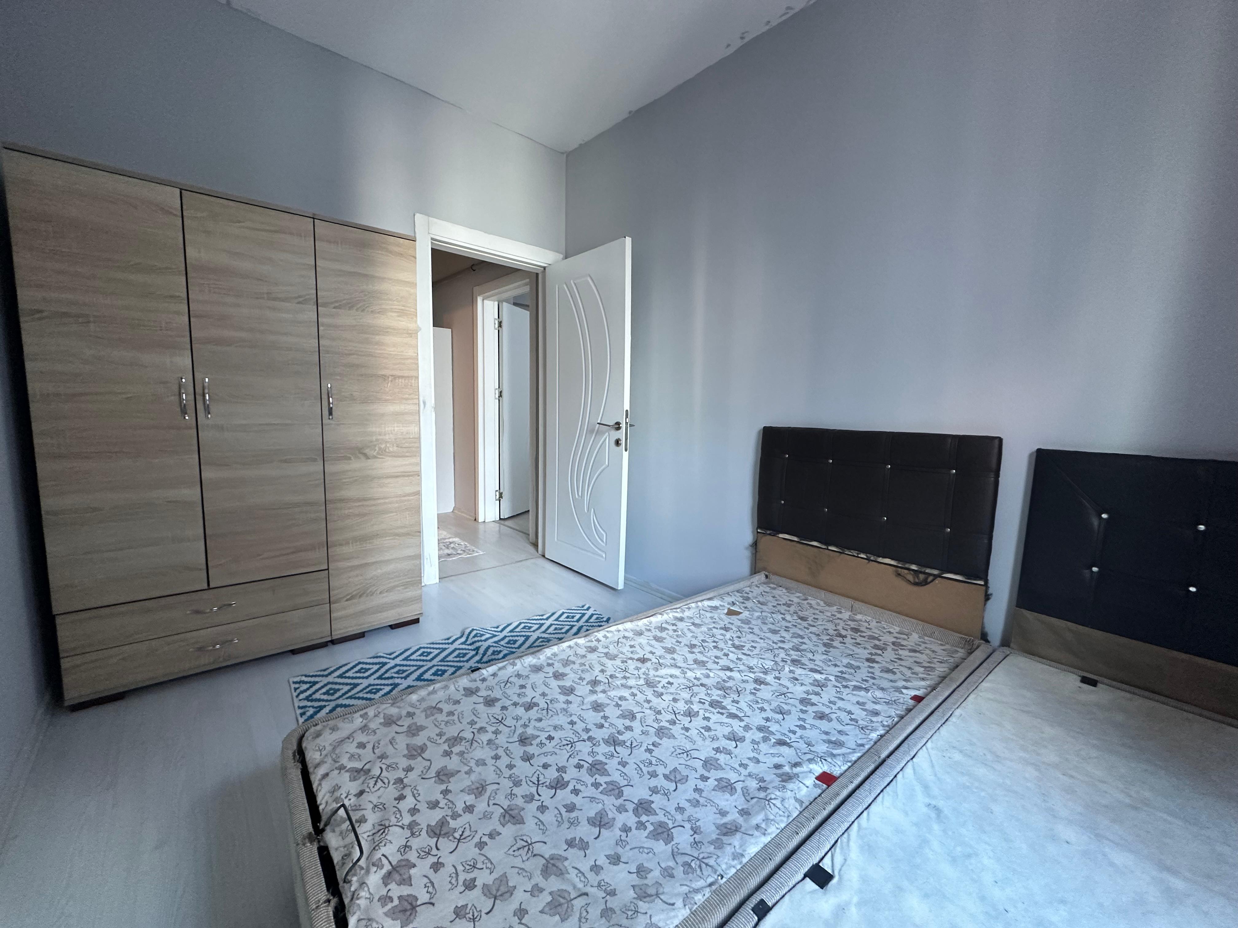 Satılık Daire, İstanbul / ZAFER