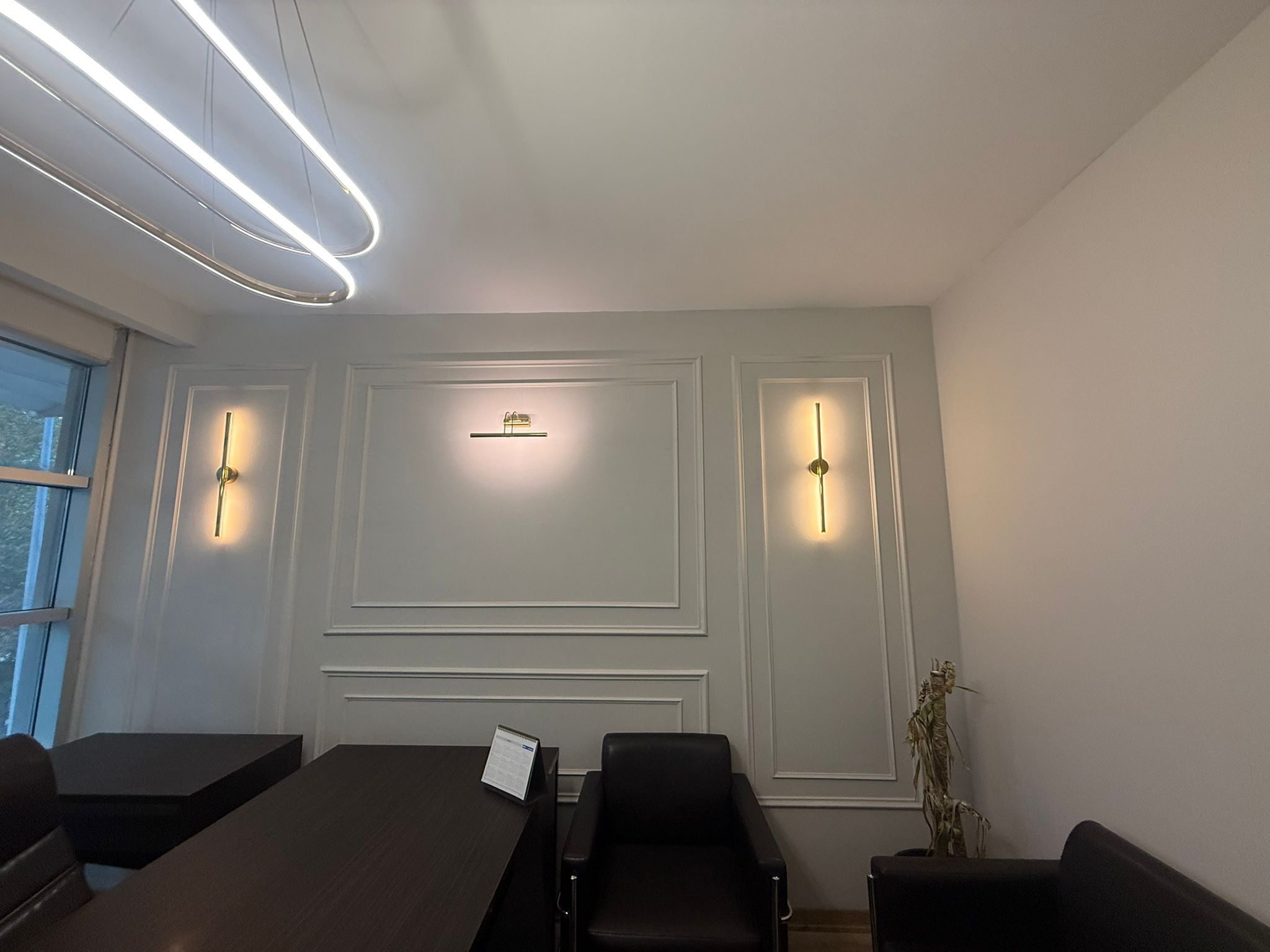 Kiralık Daire, İstanbul / CUMHURİYET