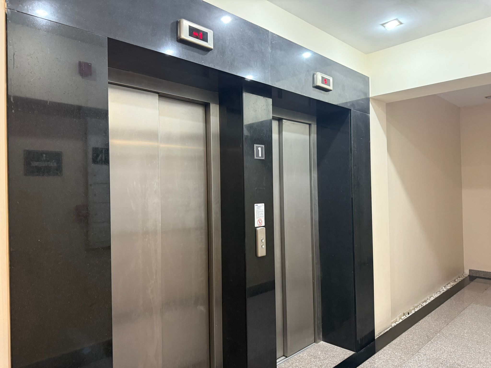 Kiralık Daire, İstanbul / CUMHURİYET