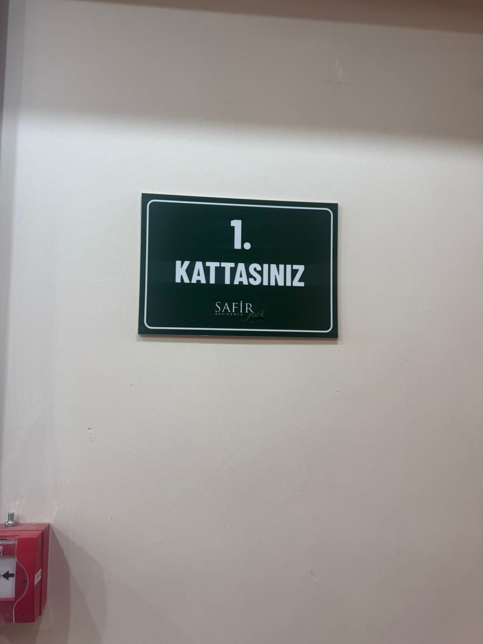 Kiralık Daire, İstanbul / CUMHURİYET