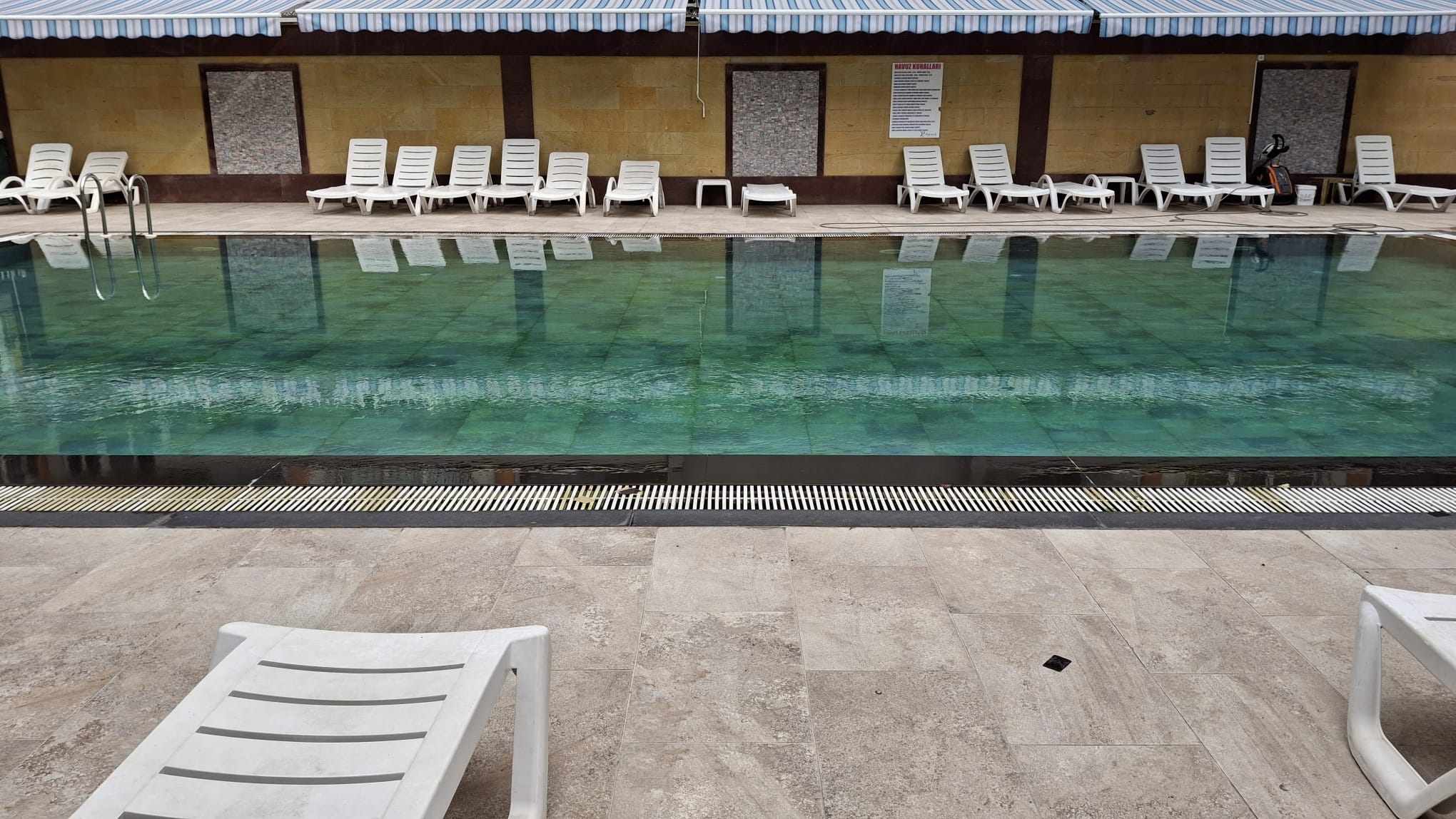 Kiralık Daire, İstanbul / GÜRPINAR / DEREAĞIZI