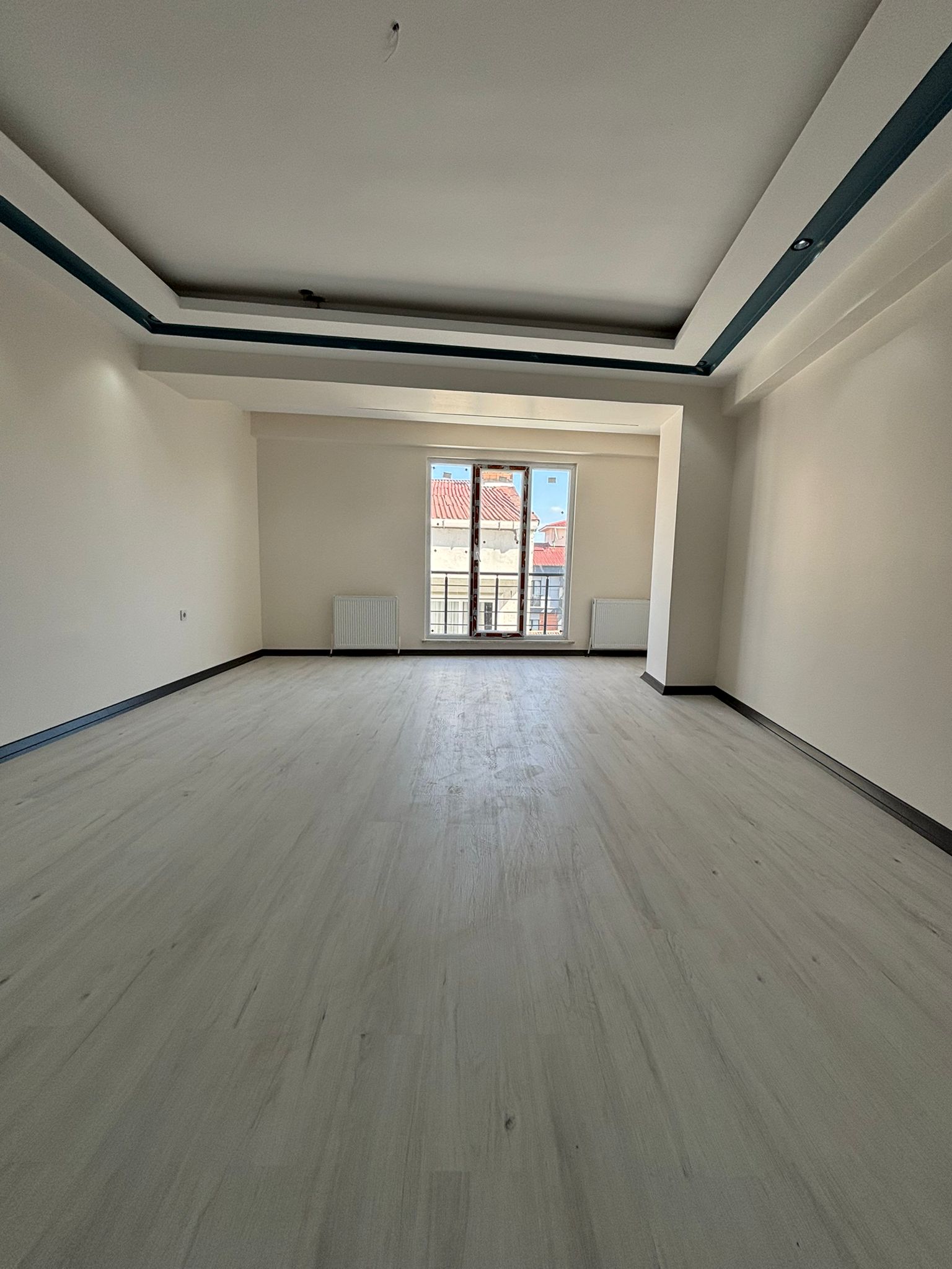 Satılık Daire, İstanbul