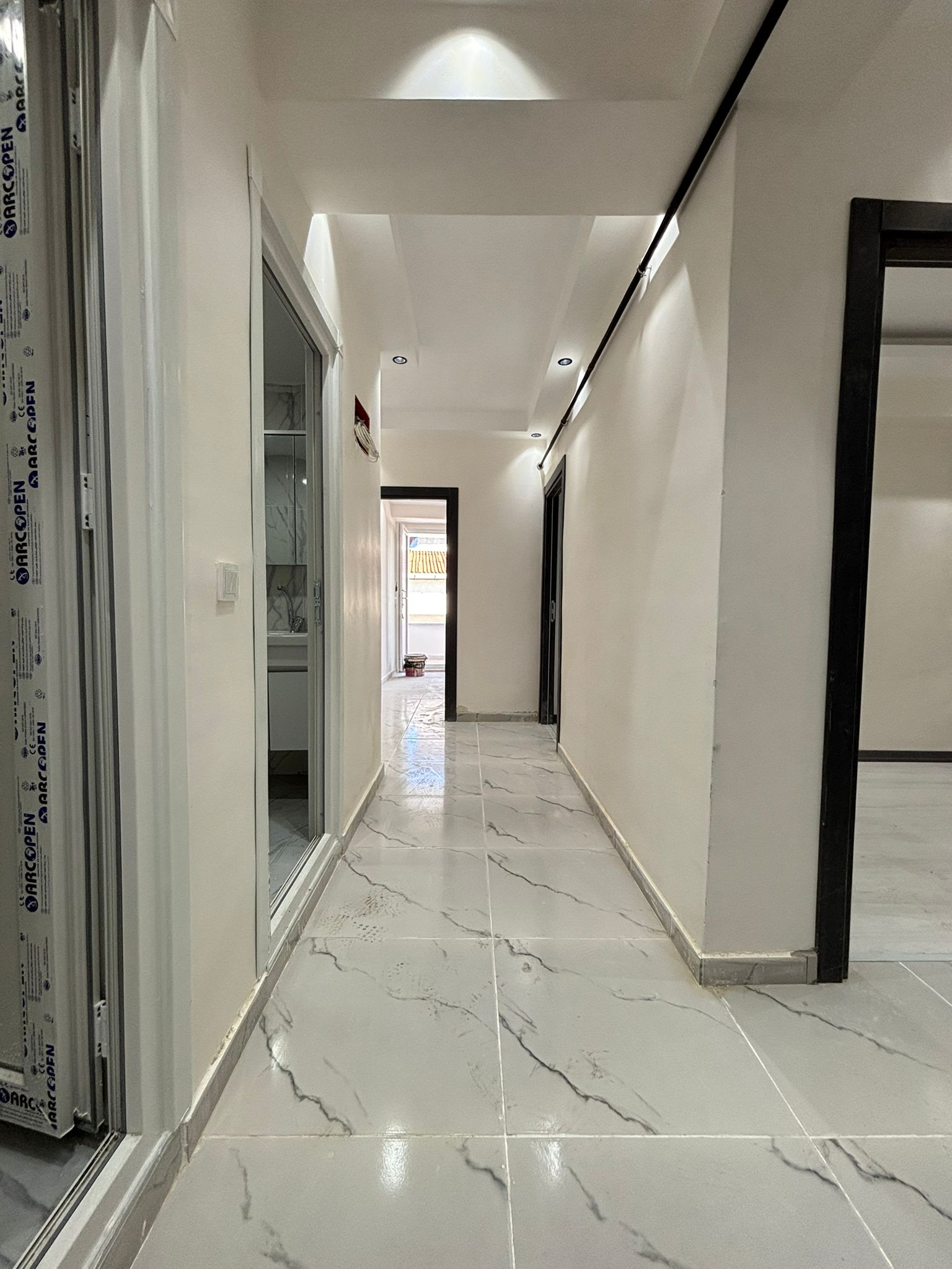 Satılık Daire, İstanbul