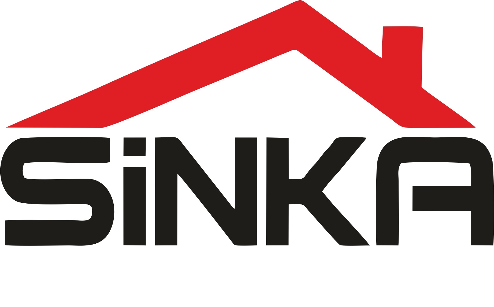 Satılık Daire, İstanbul