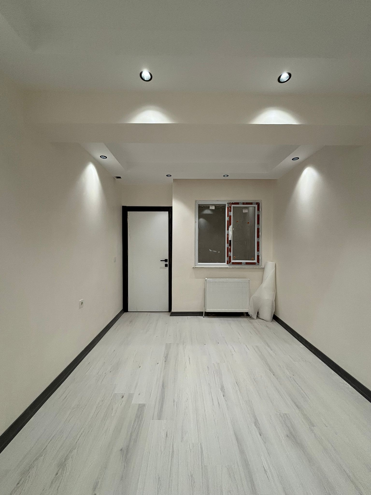 Satılık Daire, İstanbul