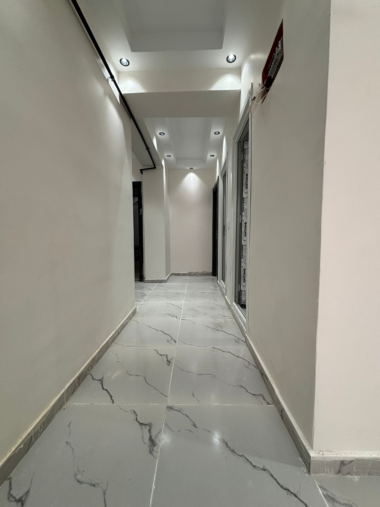 Satılık Daire, İstanbul