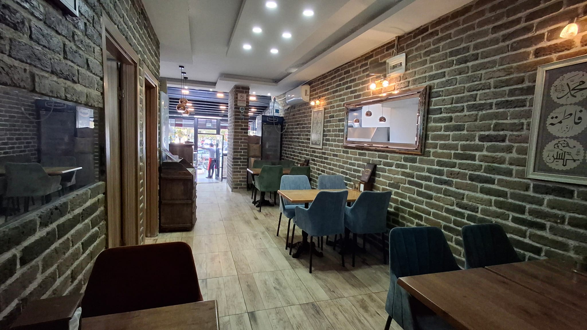 Satılık Dükkan, İstanbul / ESENYURT / CUMHURİYET