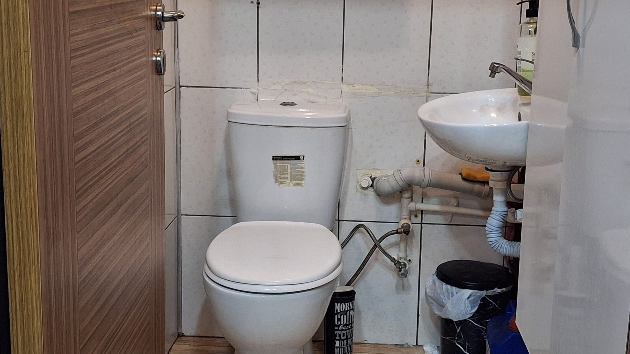 Satılık Dükkan, İstanbul / ESENYURT / CUMHURİYET