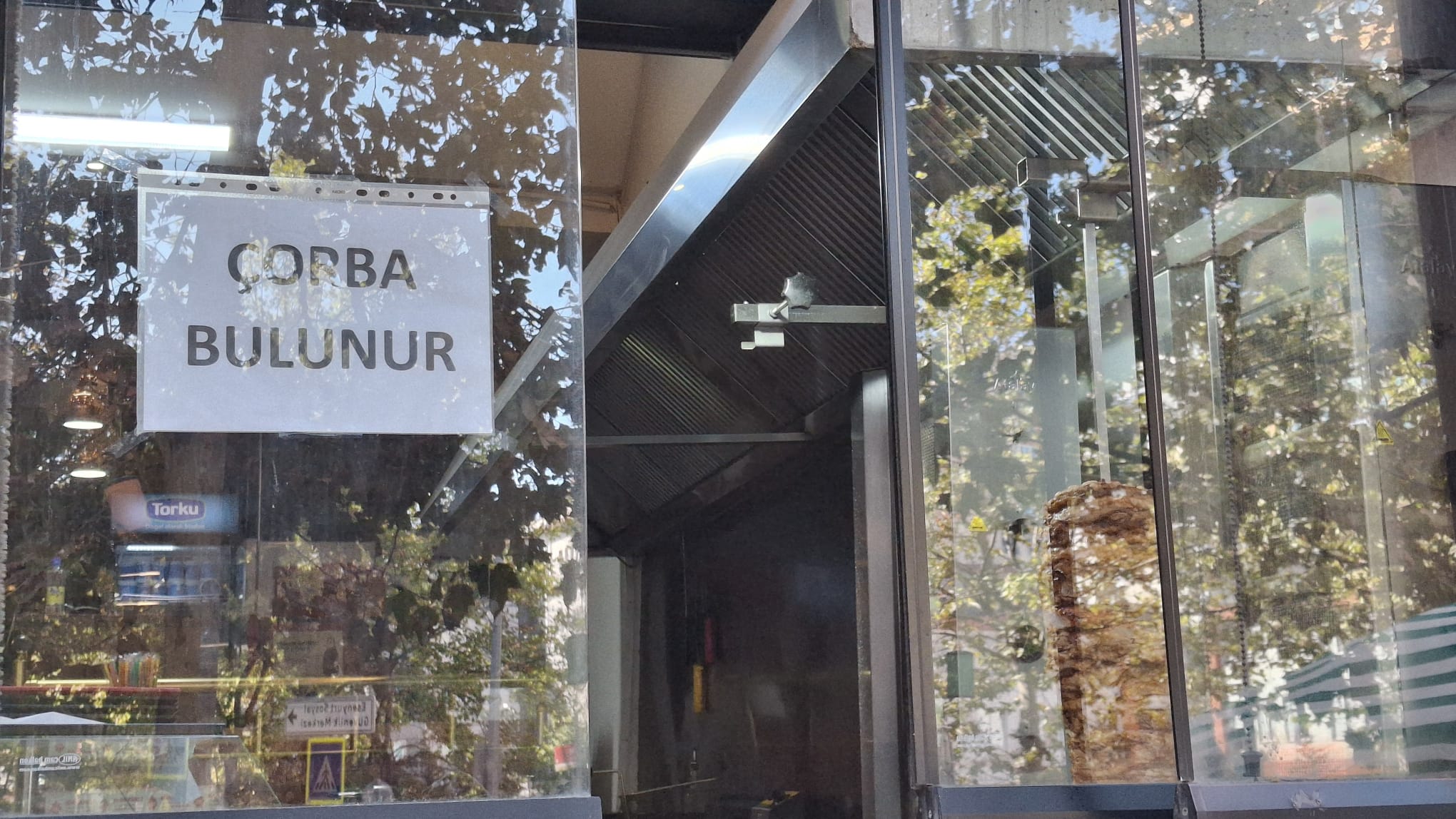 Satılık Dükkan, İstanbul / ESENYURT / CUMHURİYET