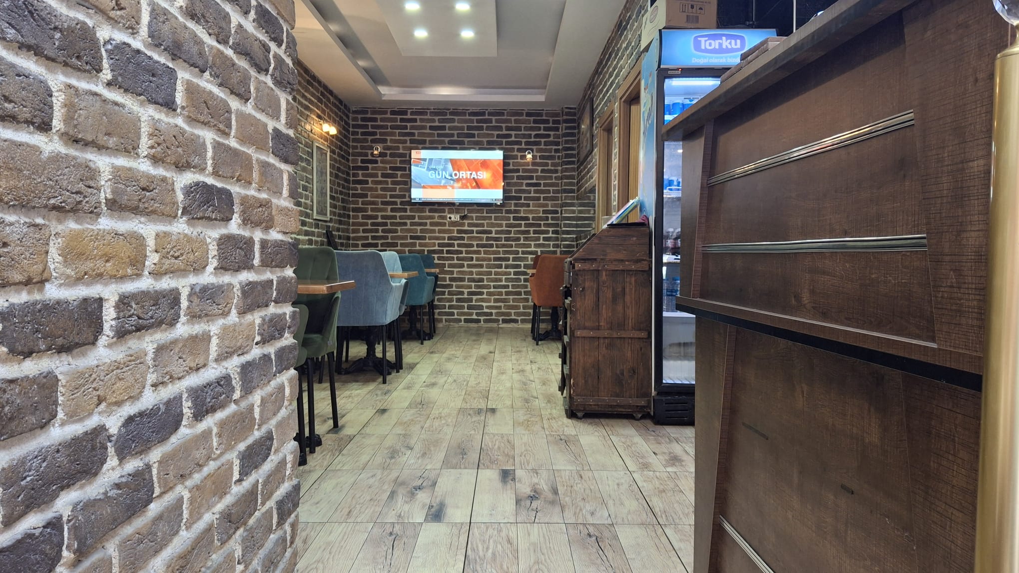 Satılık Dükkan, İstanbul / ESENYURT / CUMHURİYET