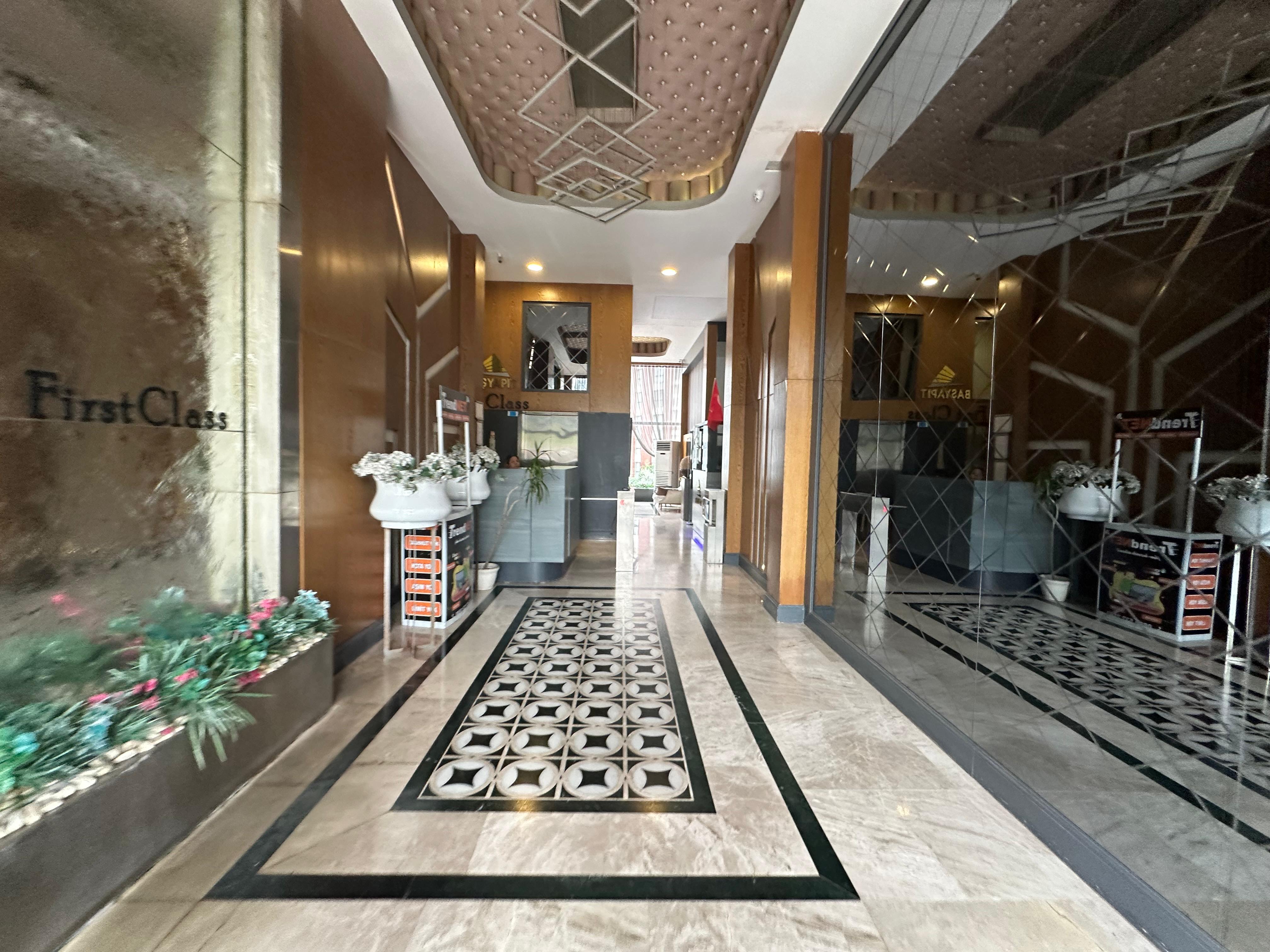 Satılık Daire, İstanbul / AKEVLER