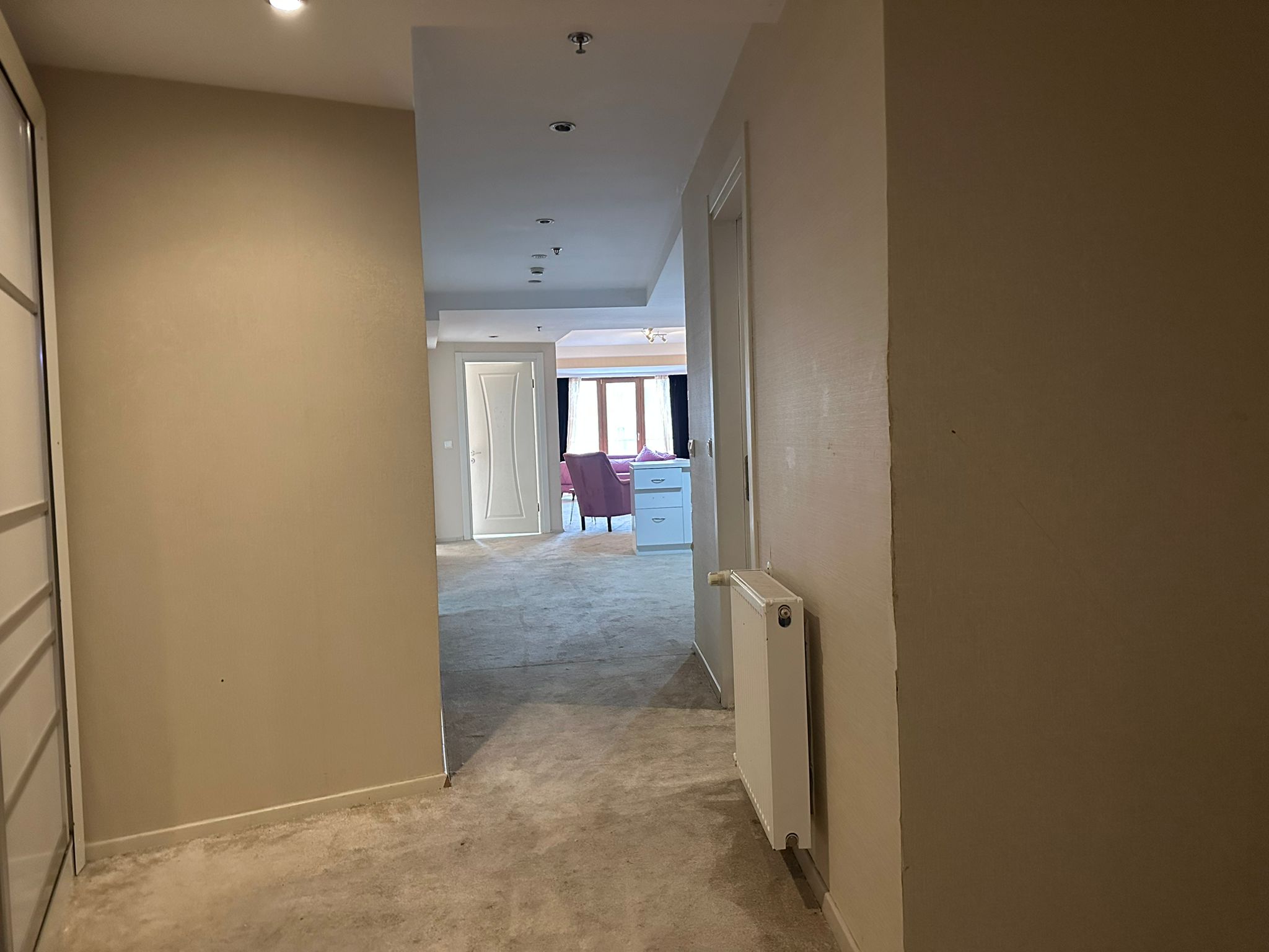 Satılık Daire, İstanbul / ESENYURT / PİRİREİS