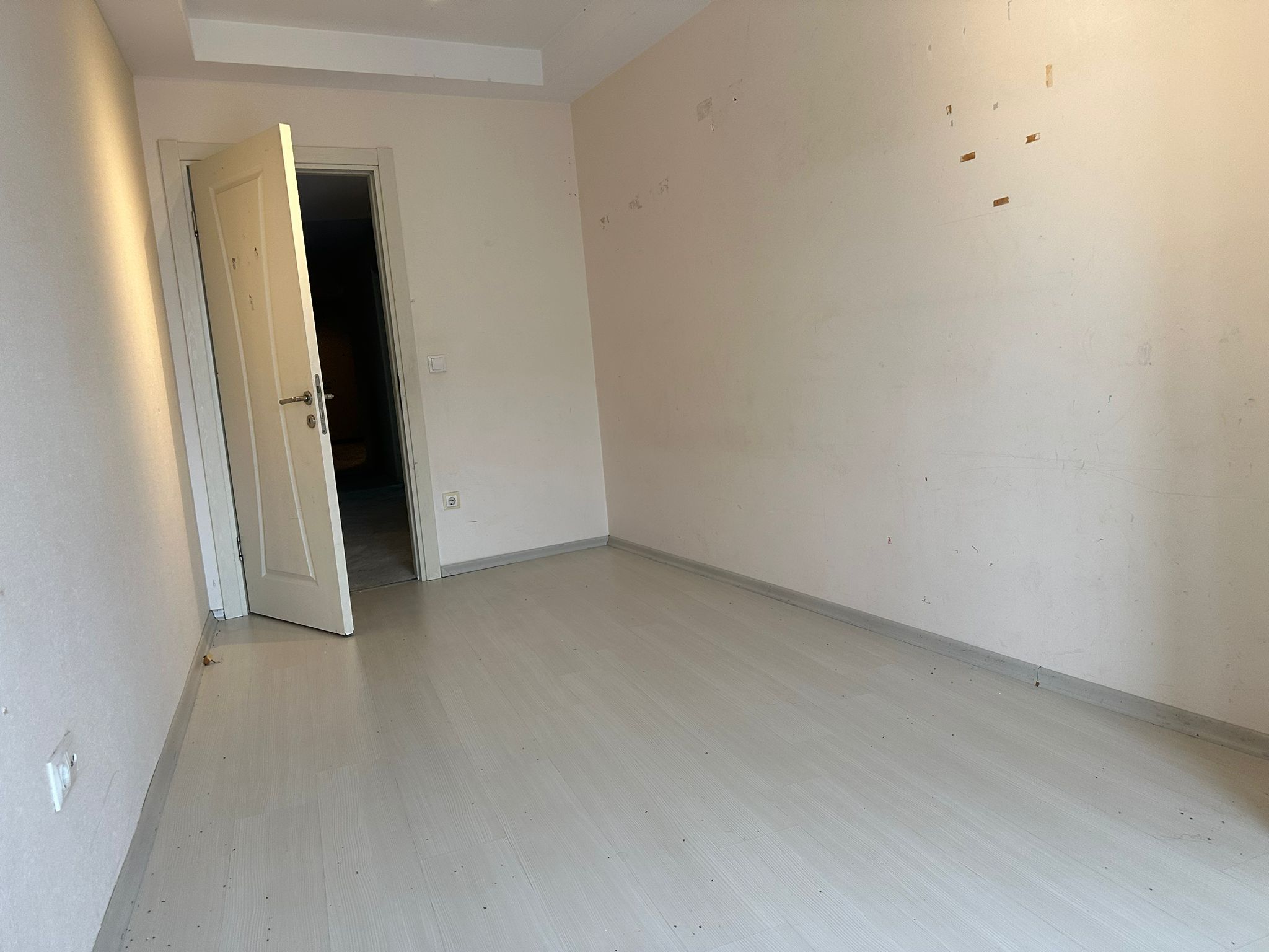 Satılık Daire, İstanbul / ESENYURT / PİRİREİS